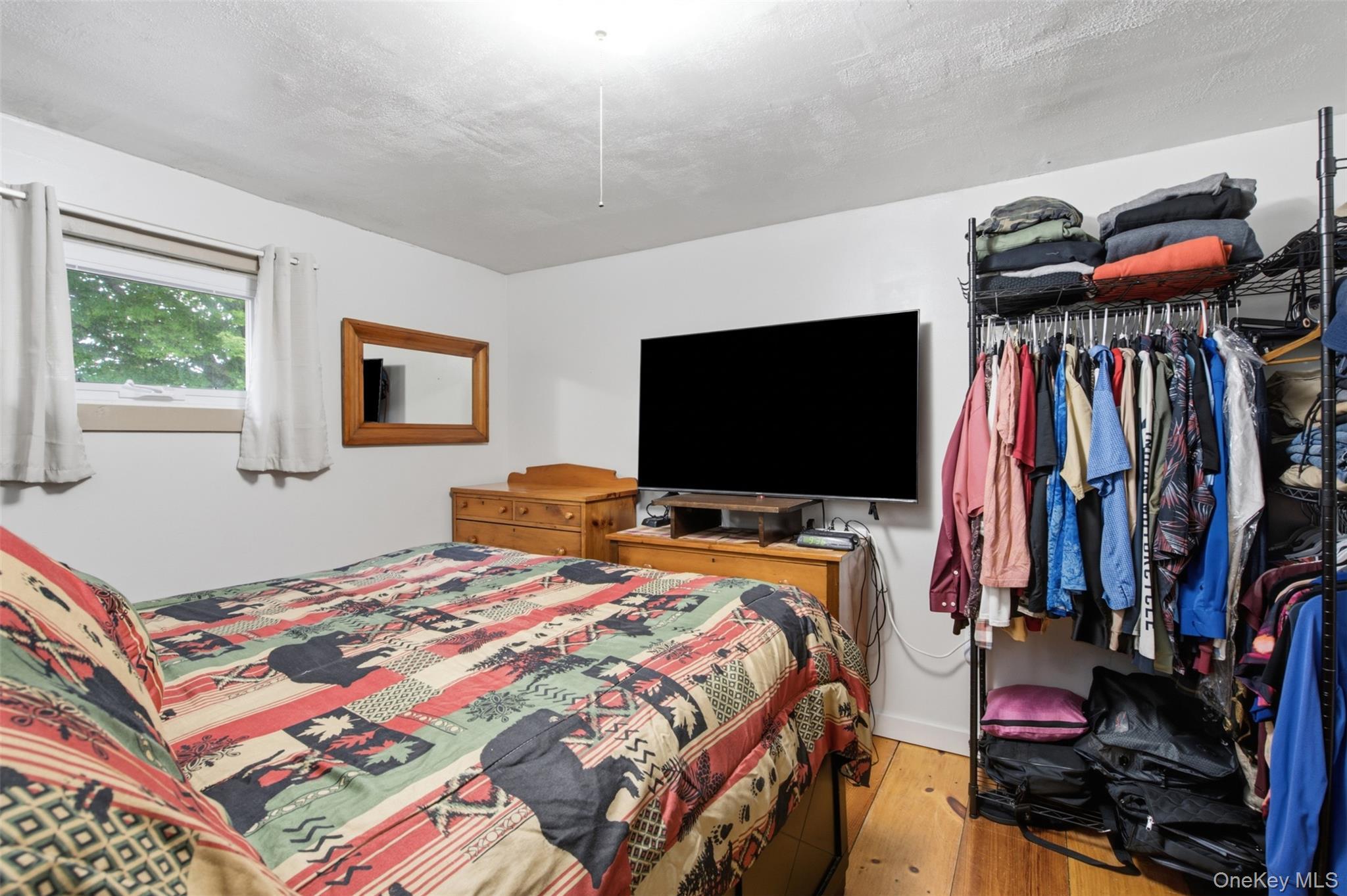 Single Family Jackson Road  Out Of Area, NY 13144, MLS-1030345-29
