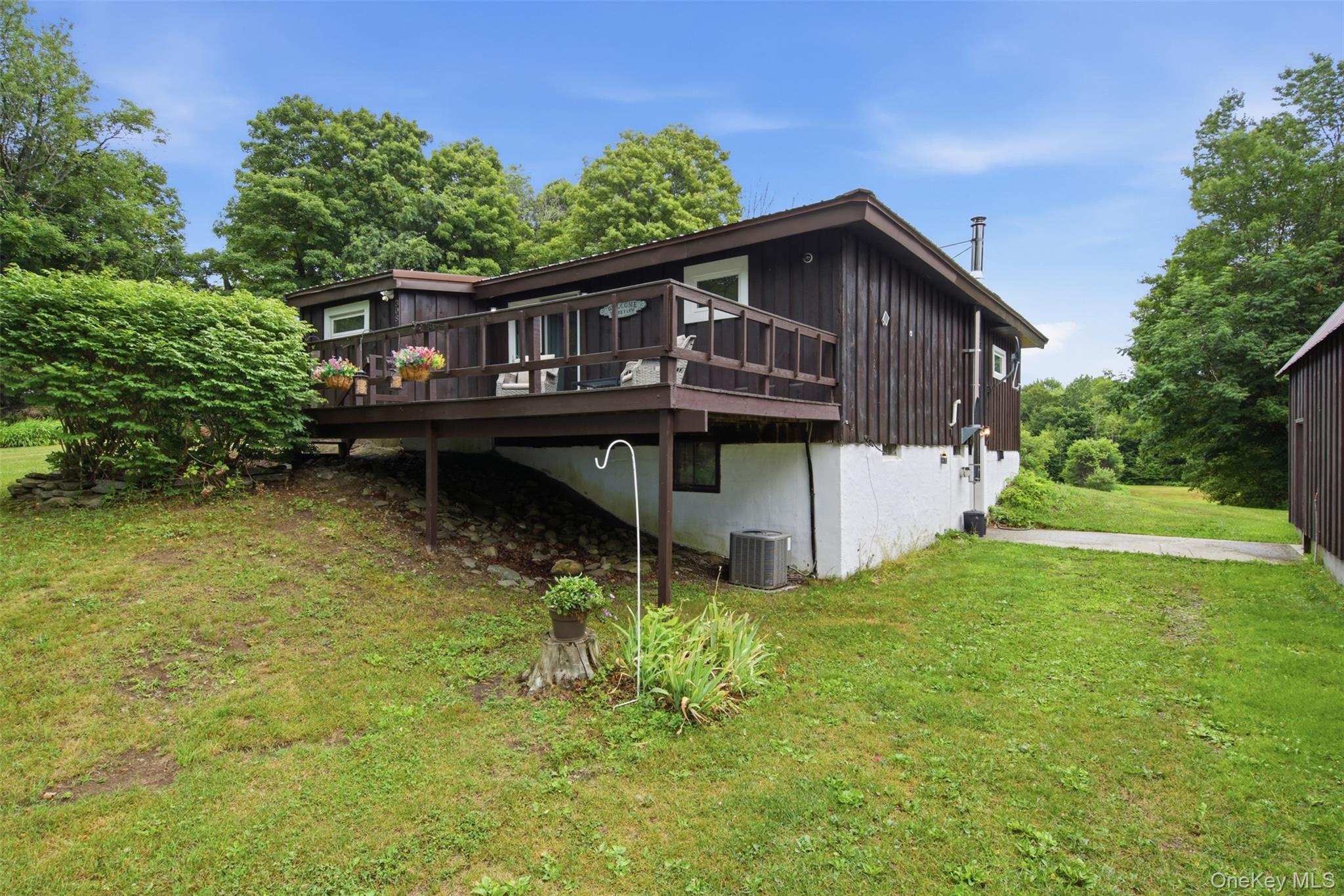 Single Family Jackson Road  Out Of Area, NY 13144, MLS-1030345-3