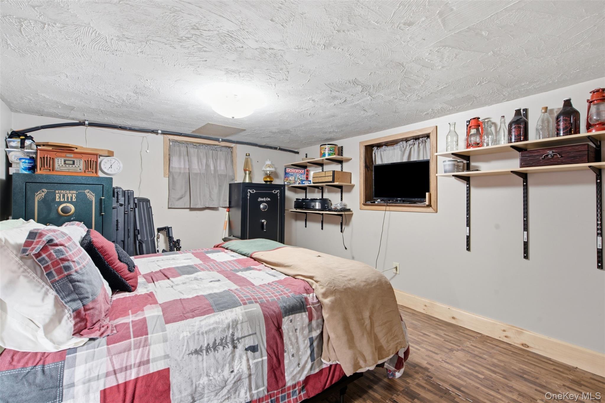 Single Family Jackson Road  Out Of Area, NY 13144, MLS-1030345-31