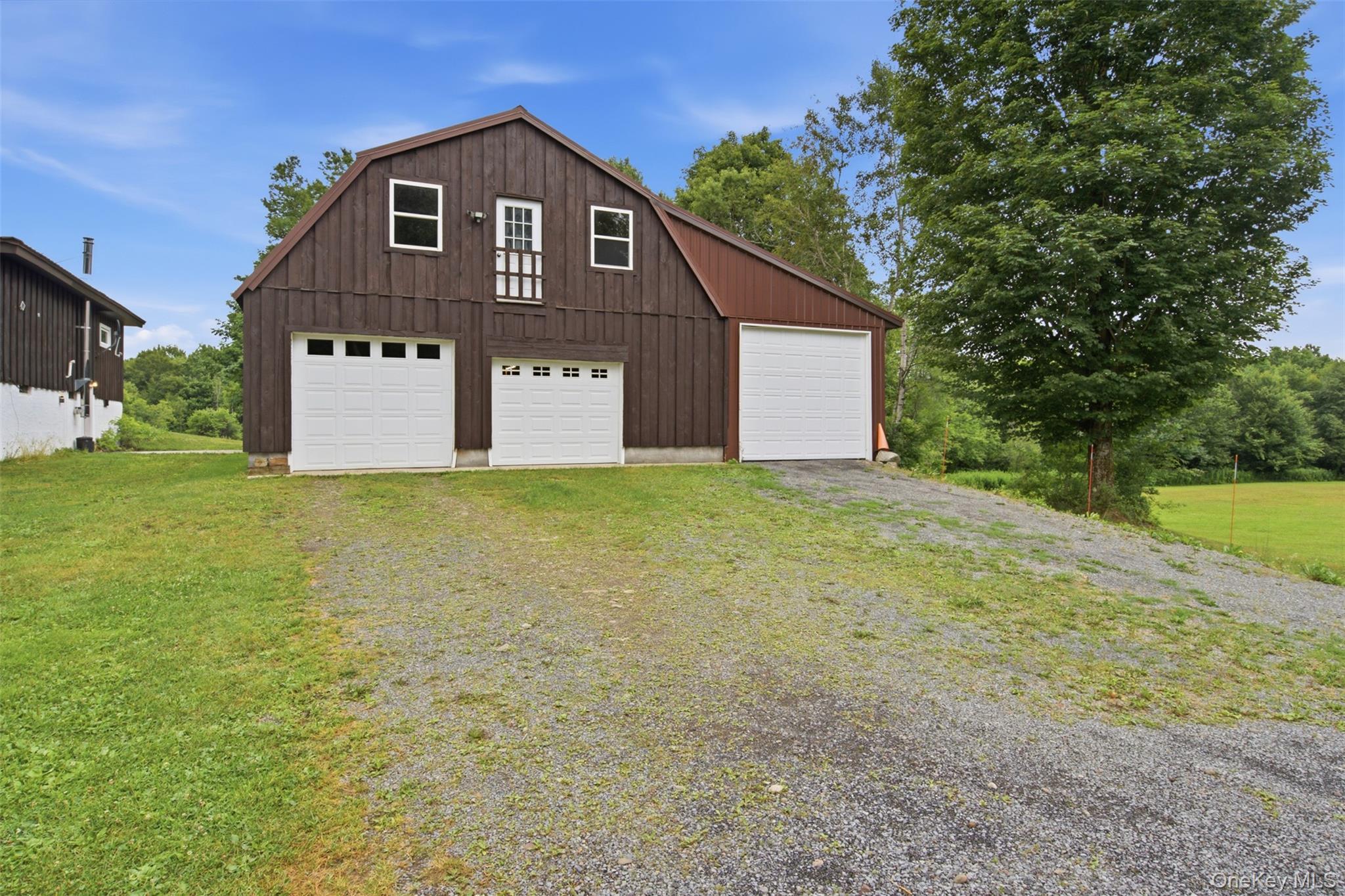 Single Family Jackson Road  Out Of Area, NY 13144, MLS-1030345-34