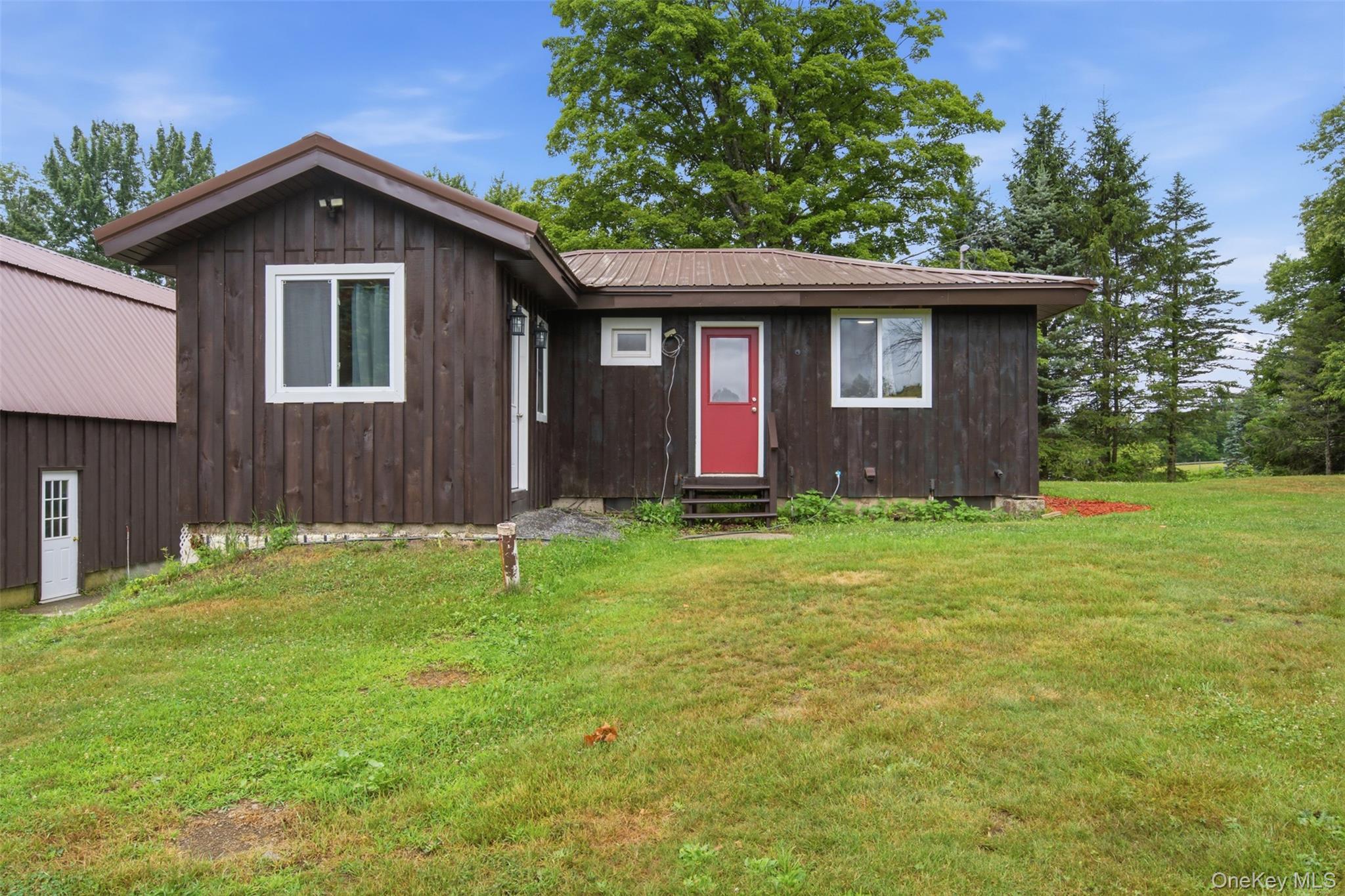 Single Family Jackson Road  Out Of Area, NY 13144, MLS-1030345-37