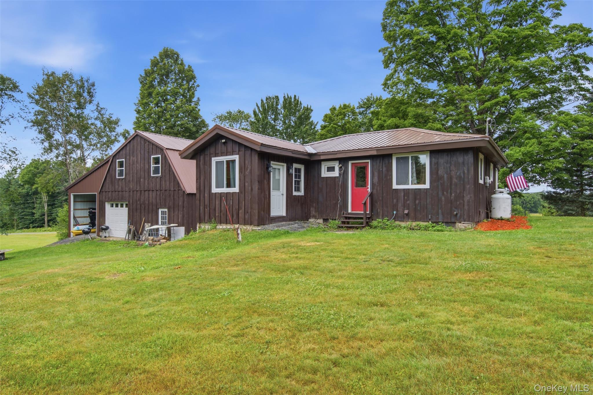 Single Family Jackson Road  Out Of Area, NY 13144, MLS-1030345-38