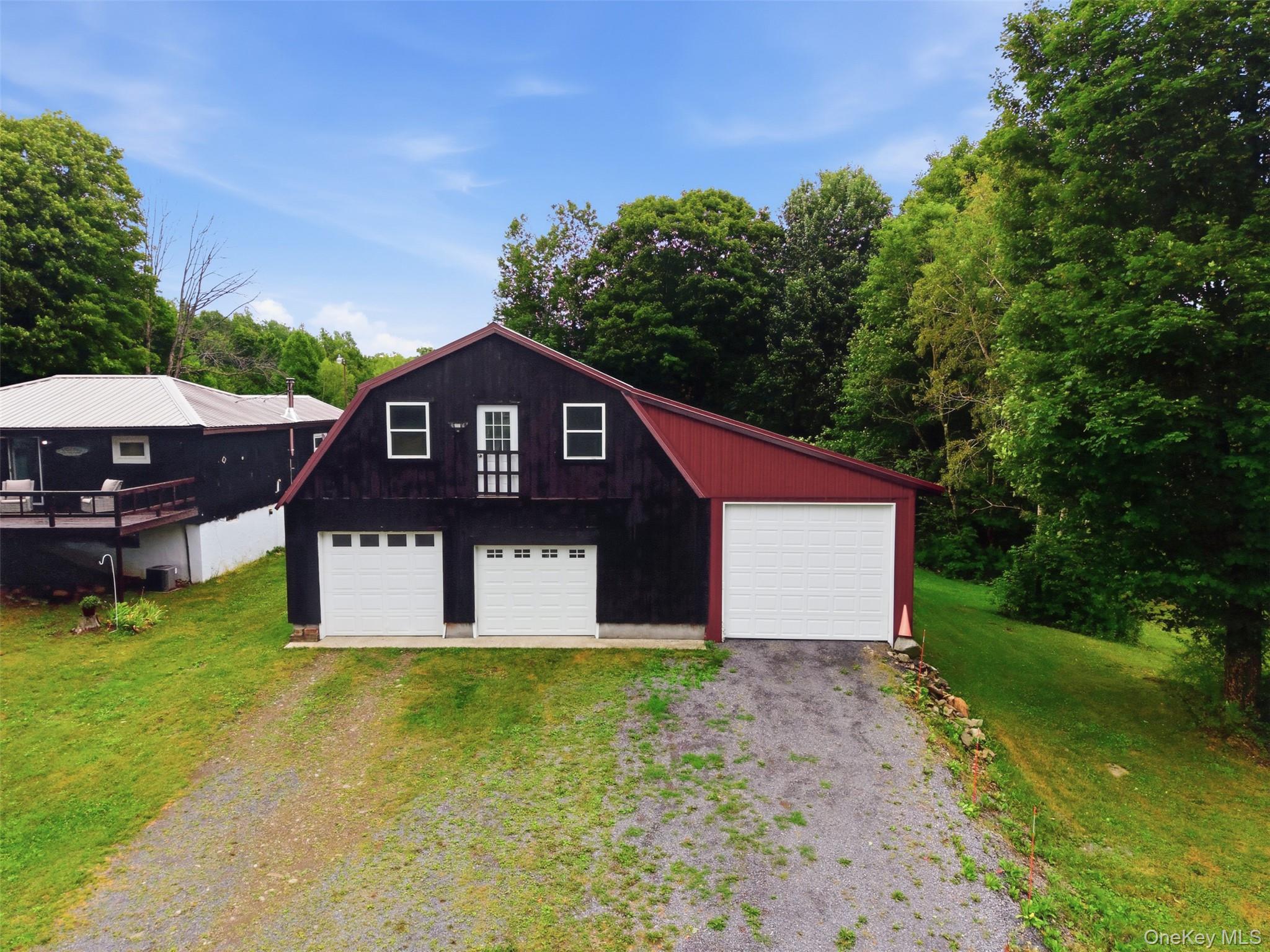 Single Family Jackson Road  Out Of Area, NY 13144, MLS-1030345-39