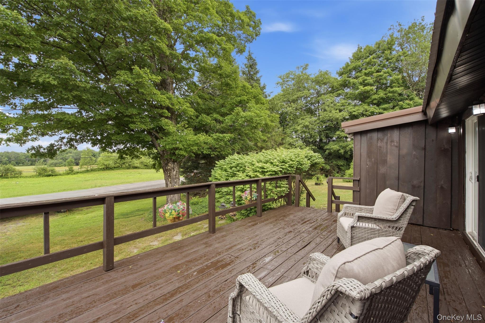 Single Family Jackson Road  Out Of Area, NY 13144, MLS-1030345-5