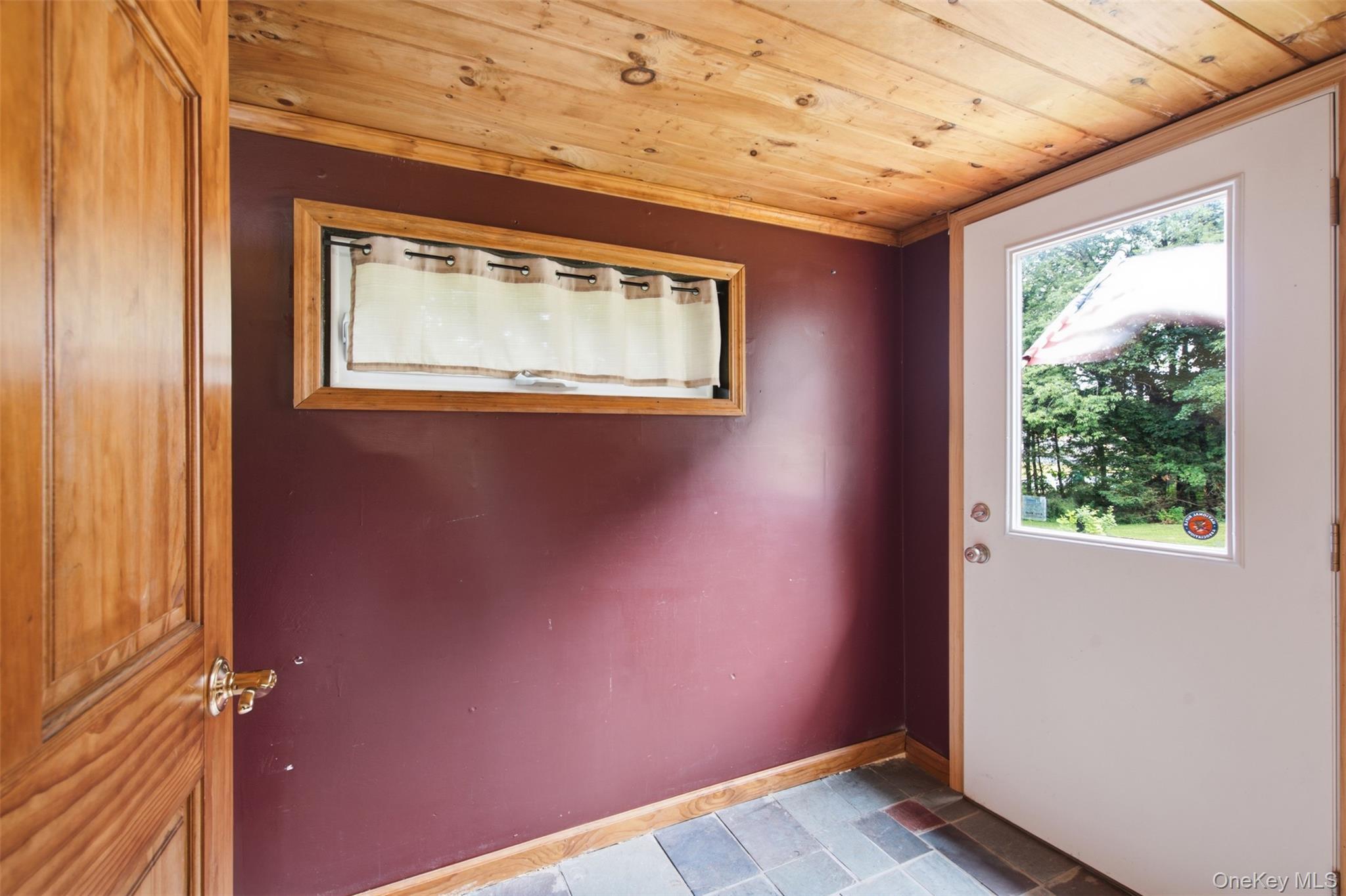 Single Family Jackson Road  Out Of Area, NY 13144, MLS-1030345-50