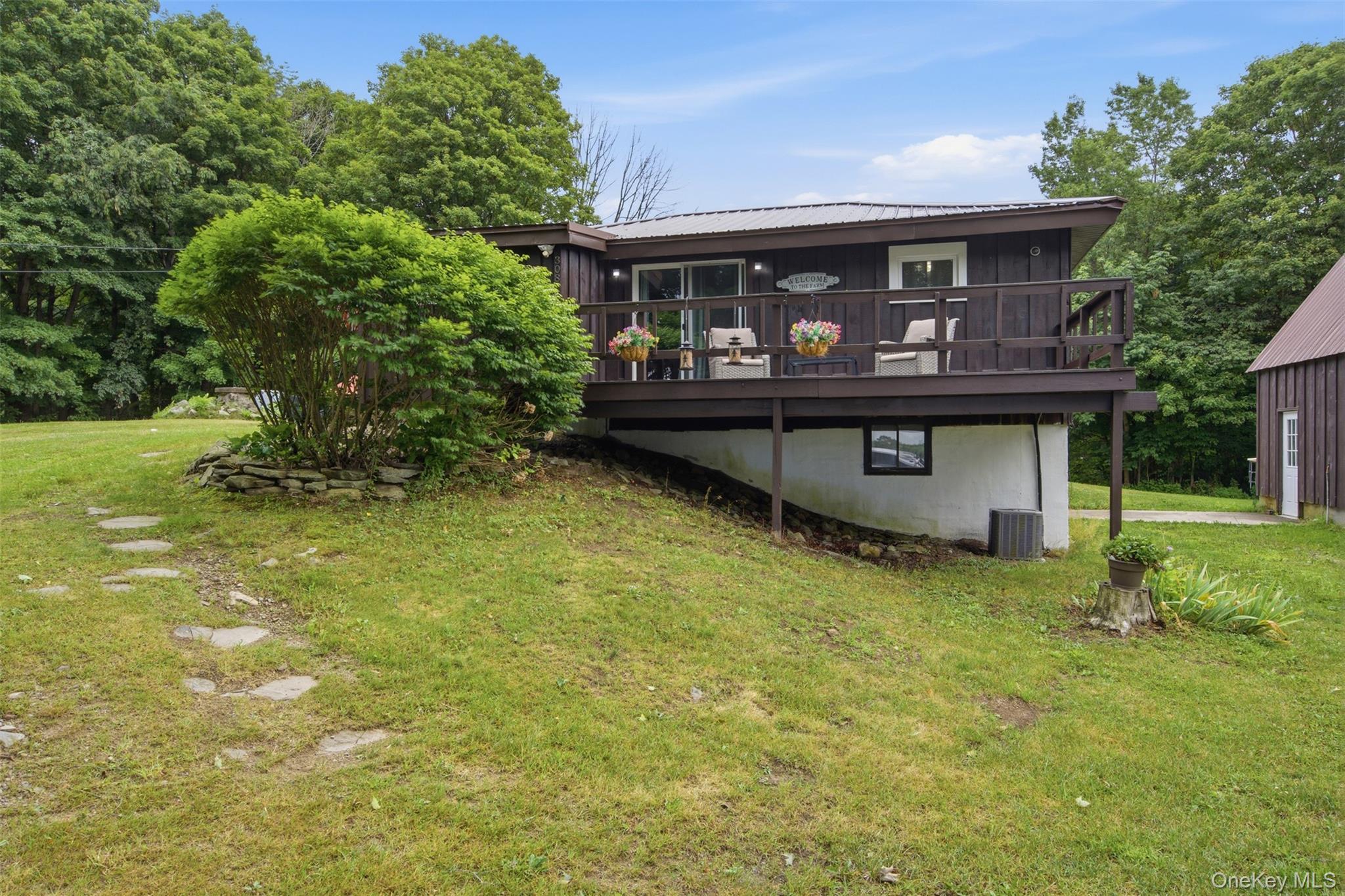 Single Family Jackson Road  Out Of Area, NY 13144, MLS-1030345-6