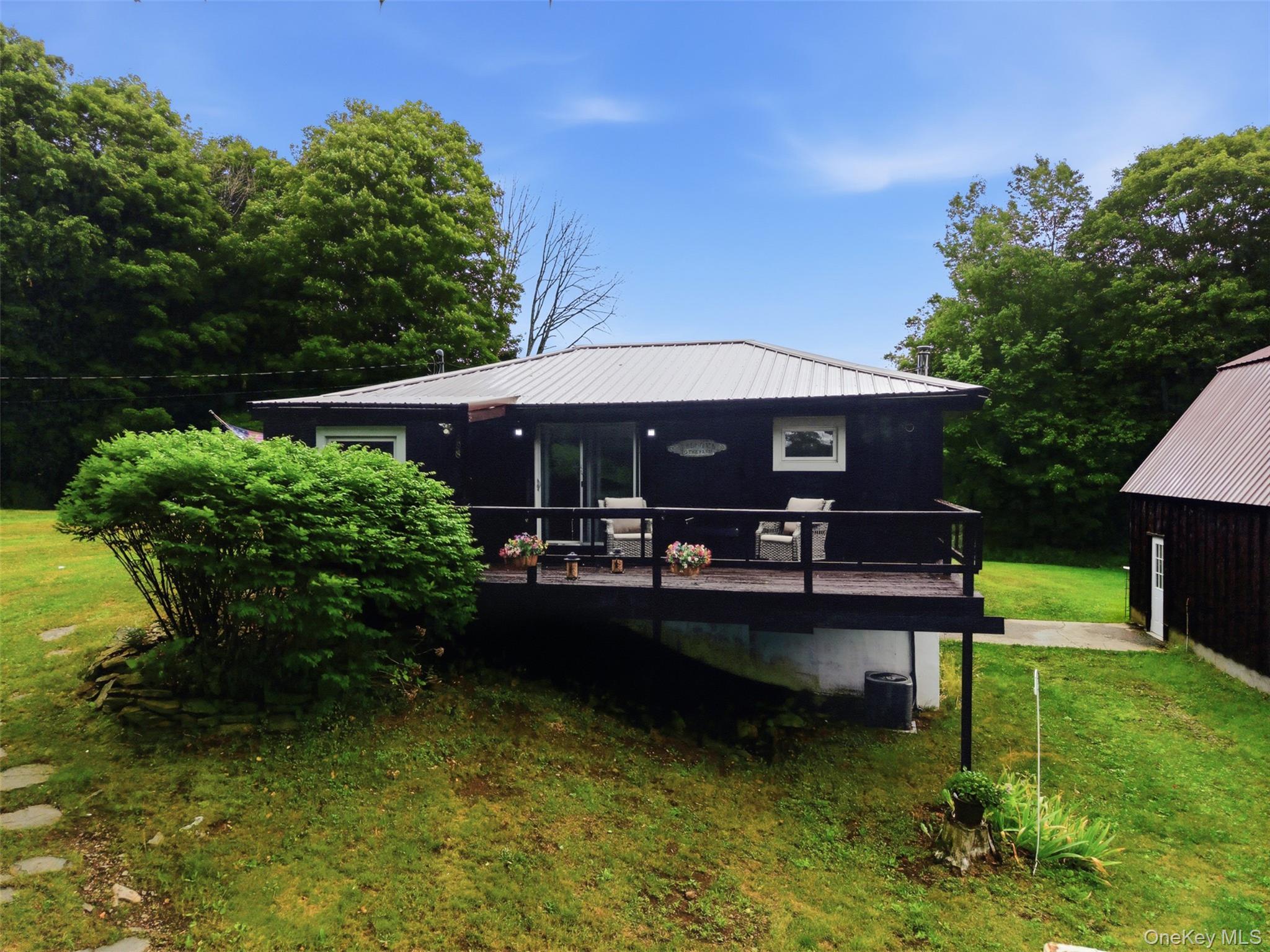 Single Family Jackson Road  Out Of Area, NY 13144, MLS-1030345-7
