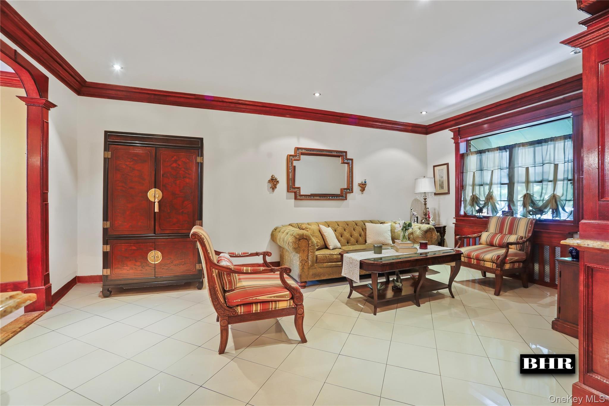 Single Family Bedford Avenue  Brooklyn, NY 11235, MLS-1030355-11