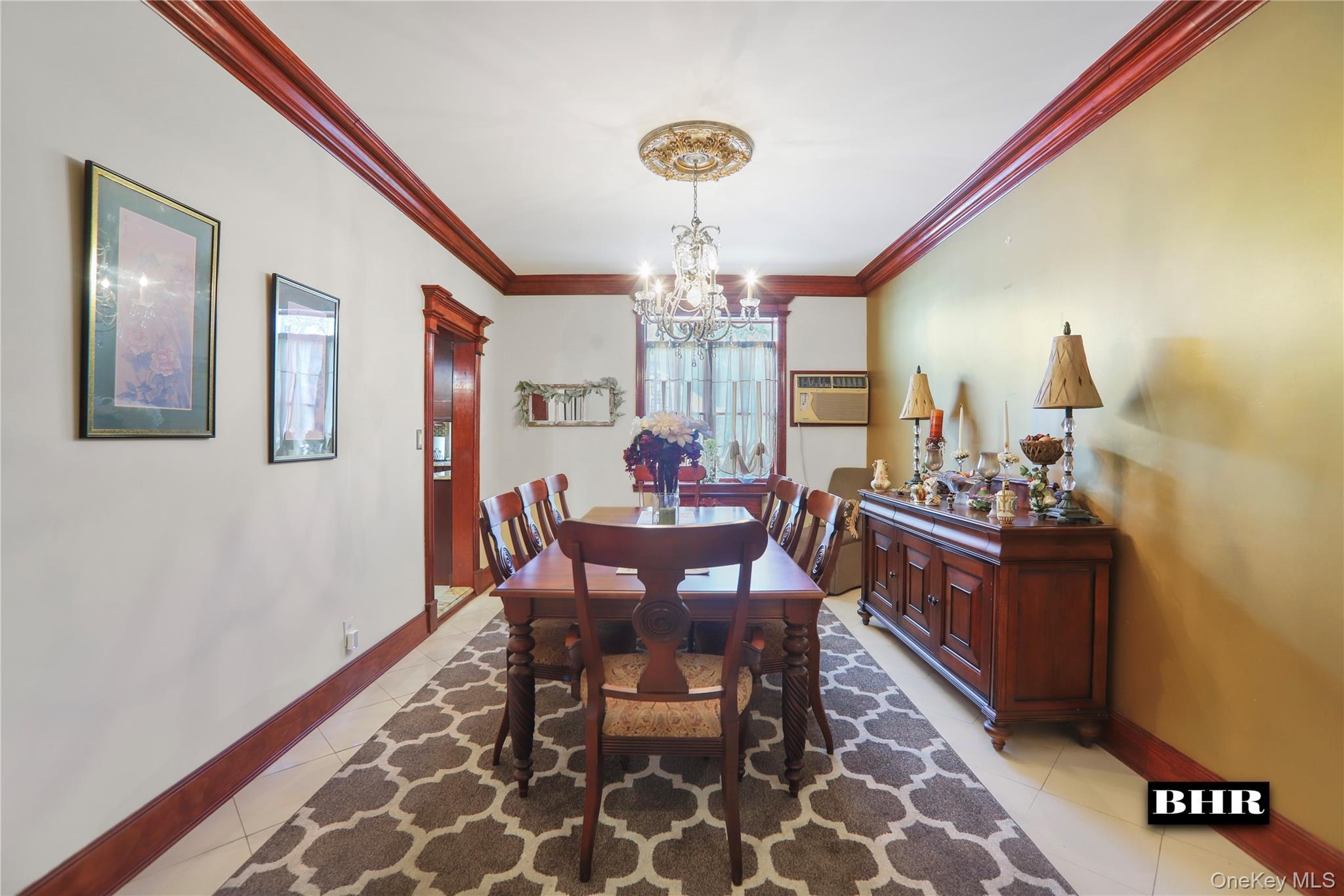 Single Family Bedford Avenue  Brooklyn, NY 11235, MLS-1030355-12