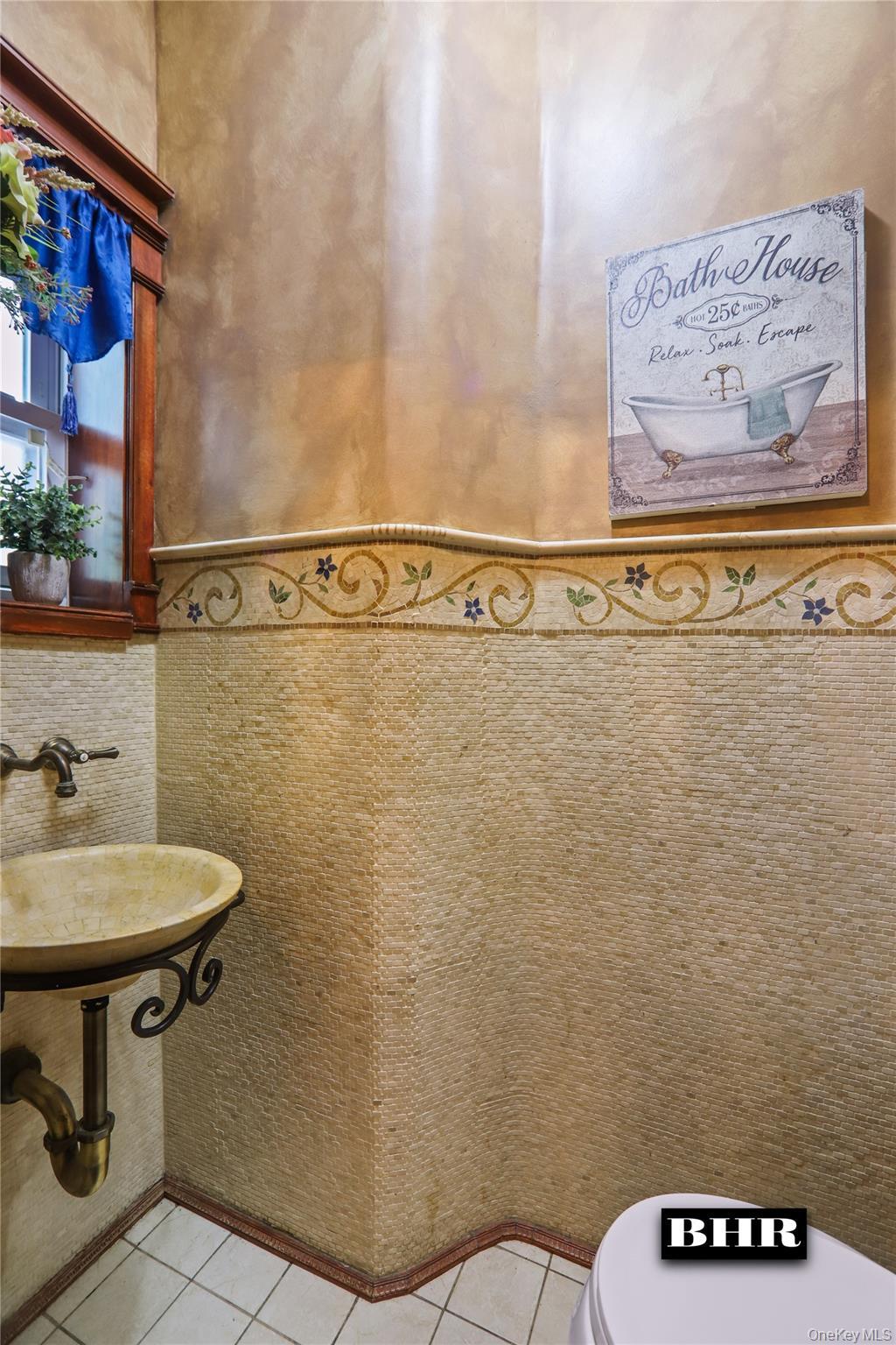 Single Family Bedford Avenue  Brooklyn, NY 11235, MLS-1030355-14