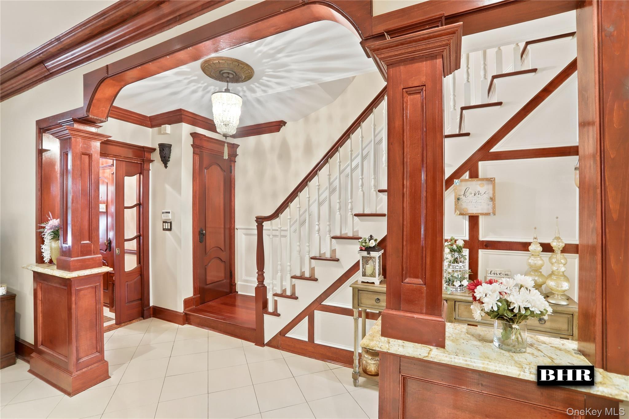 Single Family Bedford Avenue  Brooklyn, NY 11235, MLS-1030355-15