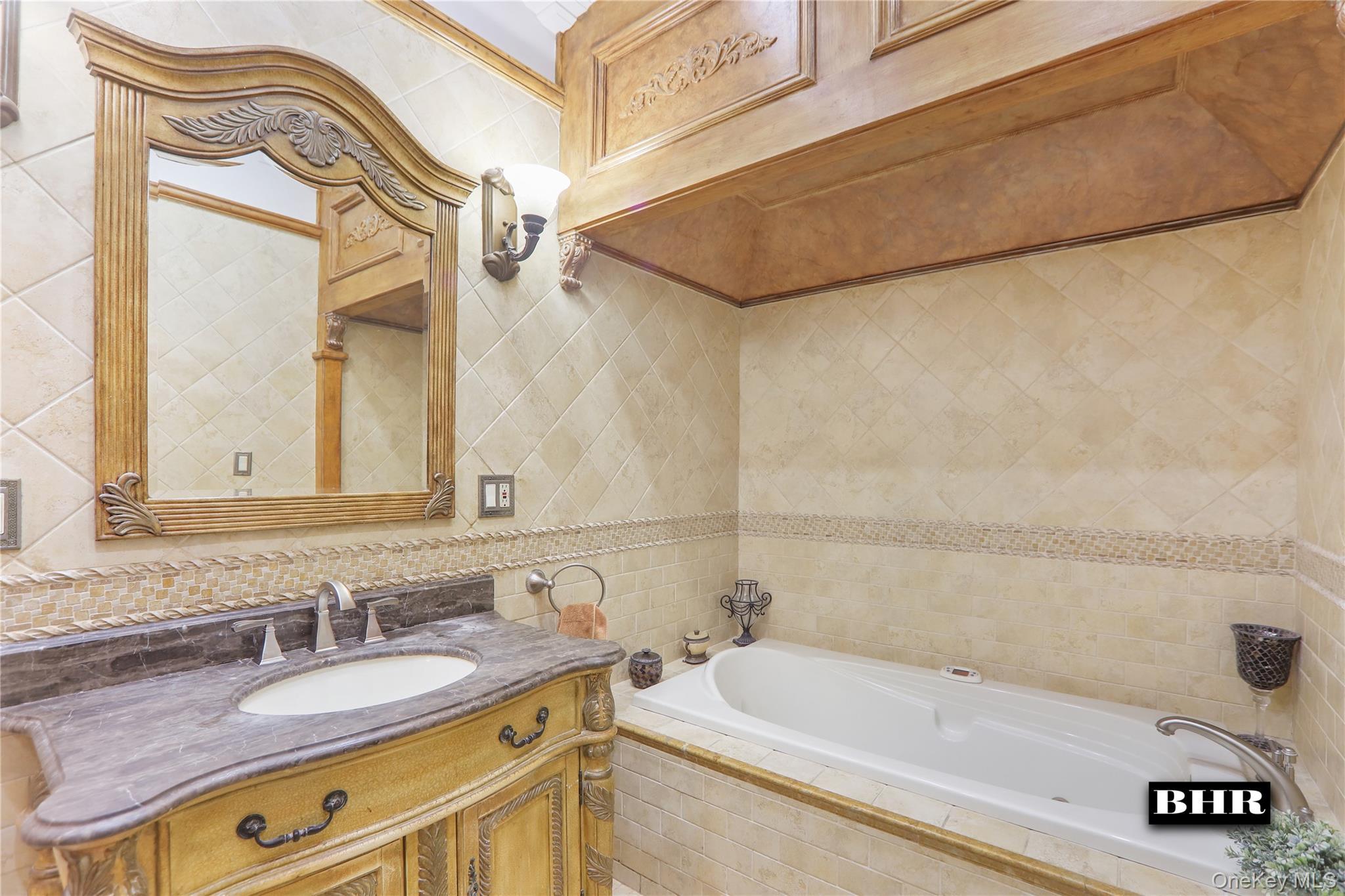 Single Family Bedford Avenue  Brooklyn, NY 11235, MLS-1030355-18