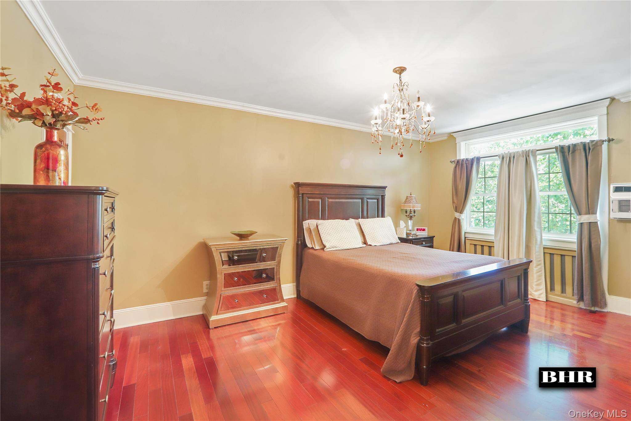 Single Family Bedford Avenue  Brooklyn, NY 11235, MLS-1030355-19