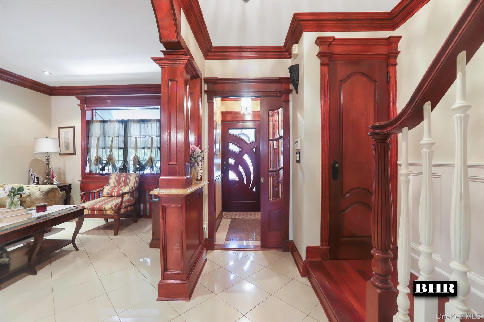 Single Family Bedford Avenue  Brooklyn, NY 11235, MLS-1030355-2