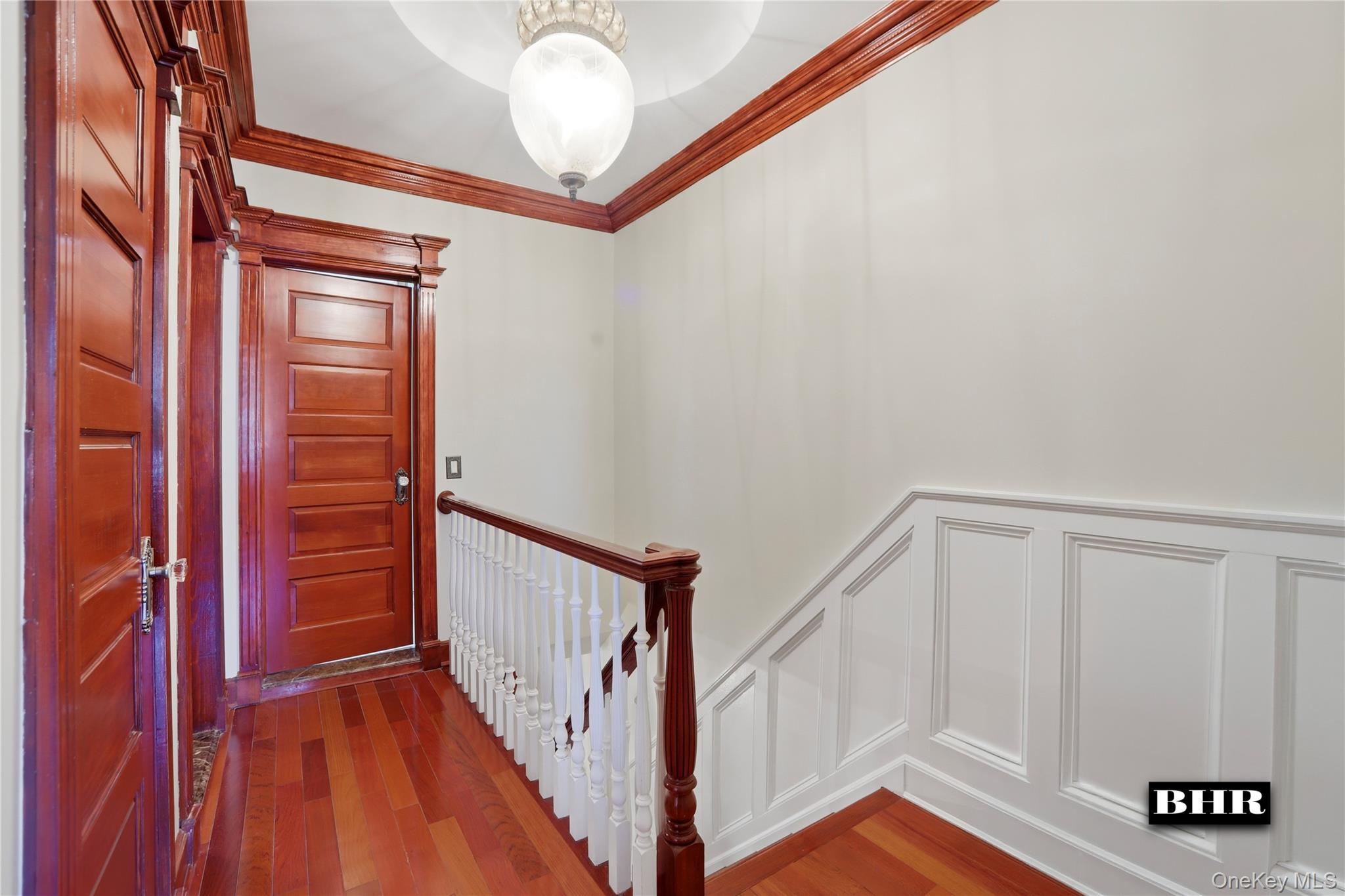 Single Family Bedford Avenue  Brooklyn, NY 11235, MLS-1030355-20