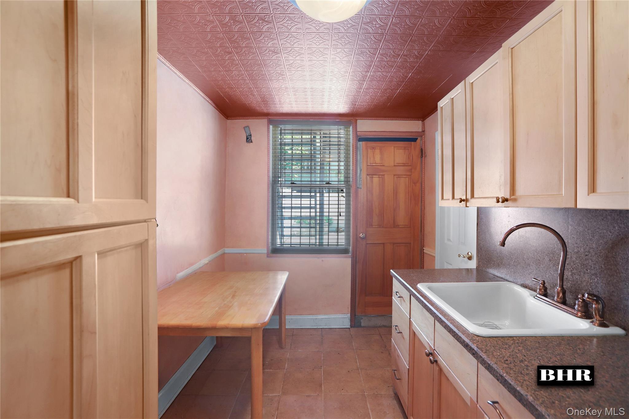 Single Family Bedford Avenue  Brooklyn, NY 11235, MLS-1030355-21