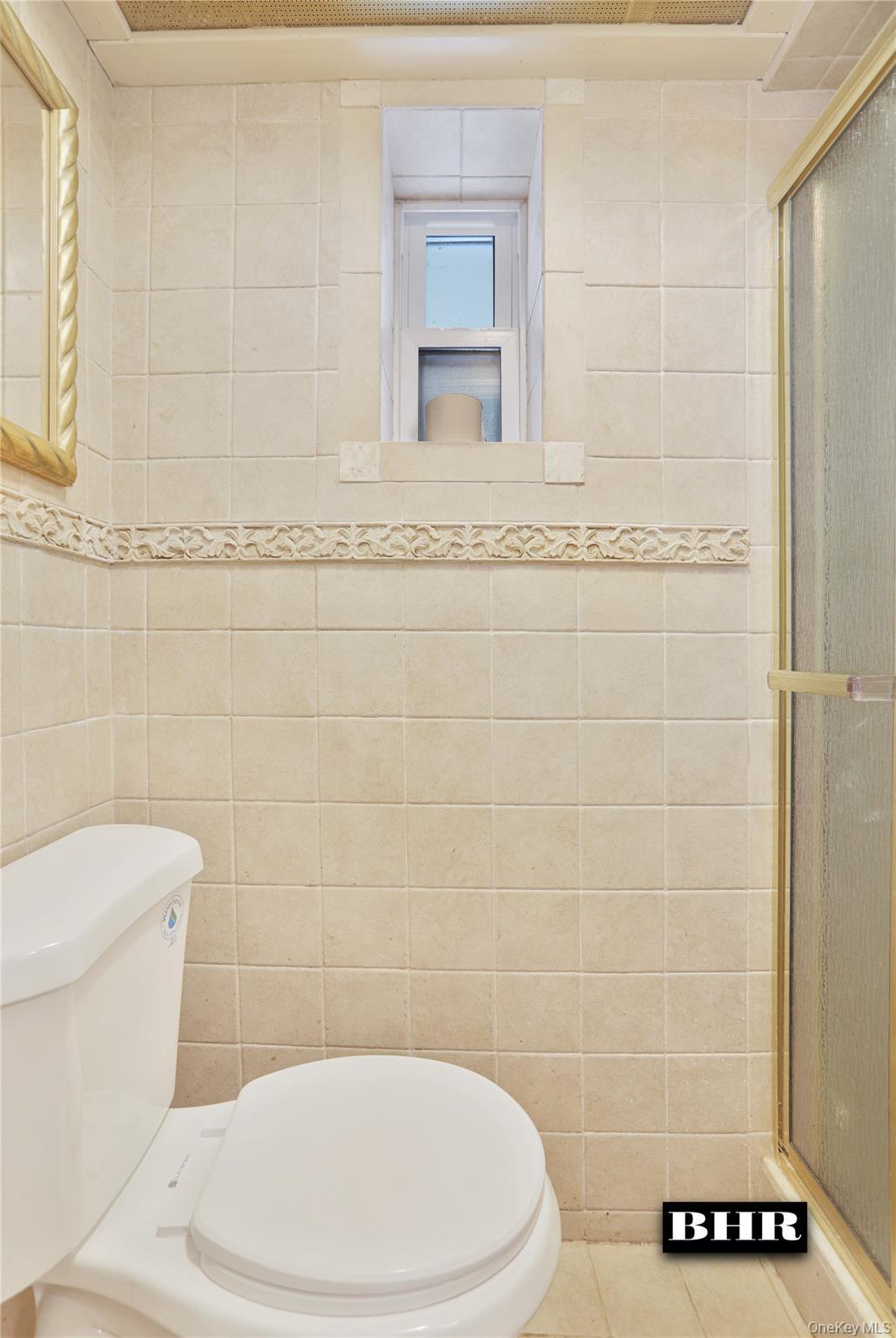 Single Family Bedford Avenue  Brooklyn, NY 11235, MLS-1030355-22