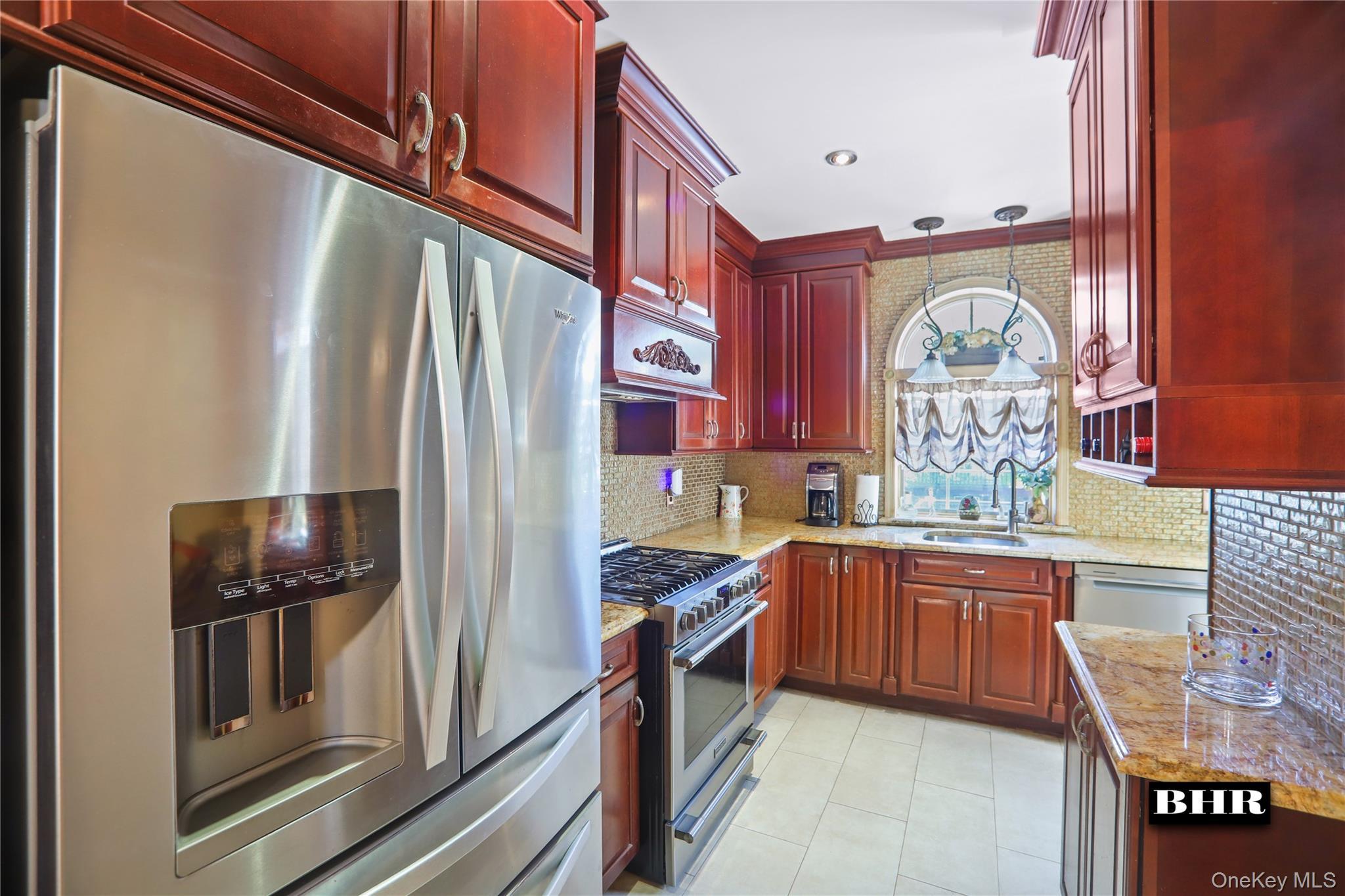 Single Family Bedford Avenue  Brooklyn, NY 11235, MLS-1030355-5