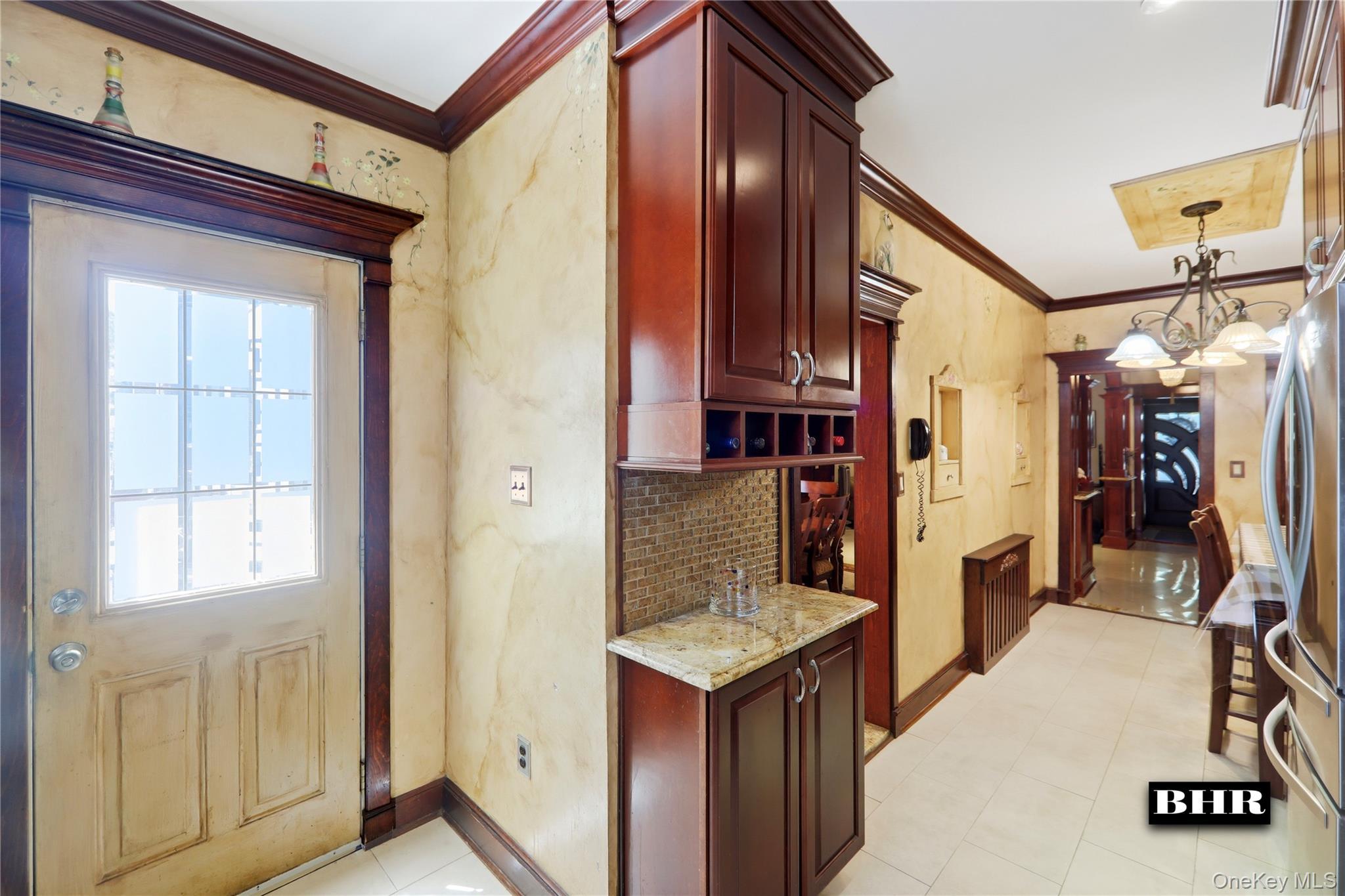 Single Family Bedford Avenue  Brooklyn, NY 11235, MLS-1030355-6