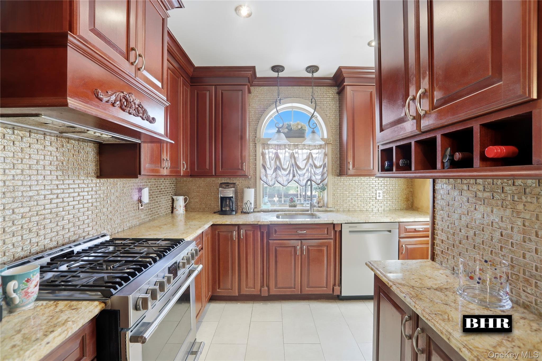 Single Family Bedford Avenue  Brooklyn, NY 11235, MLS-1030355-7