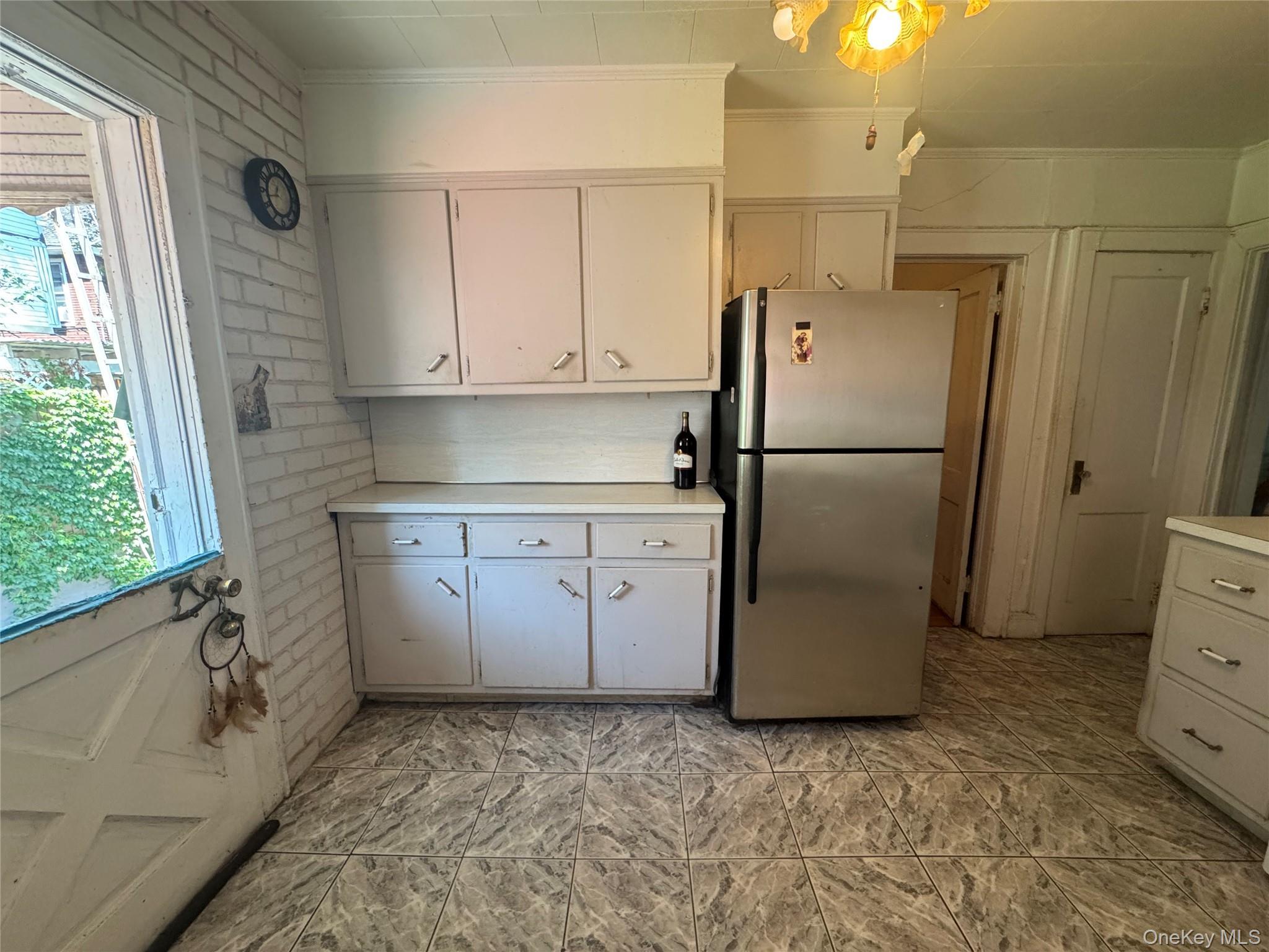 Single Family 37th Drive Queens, NY 11368, MLS-1030364-13