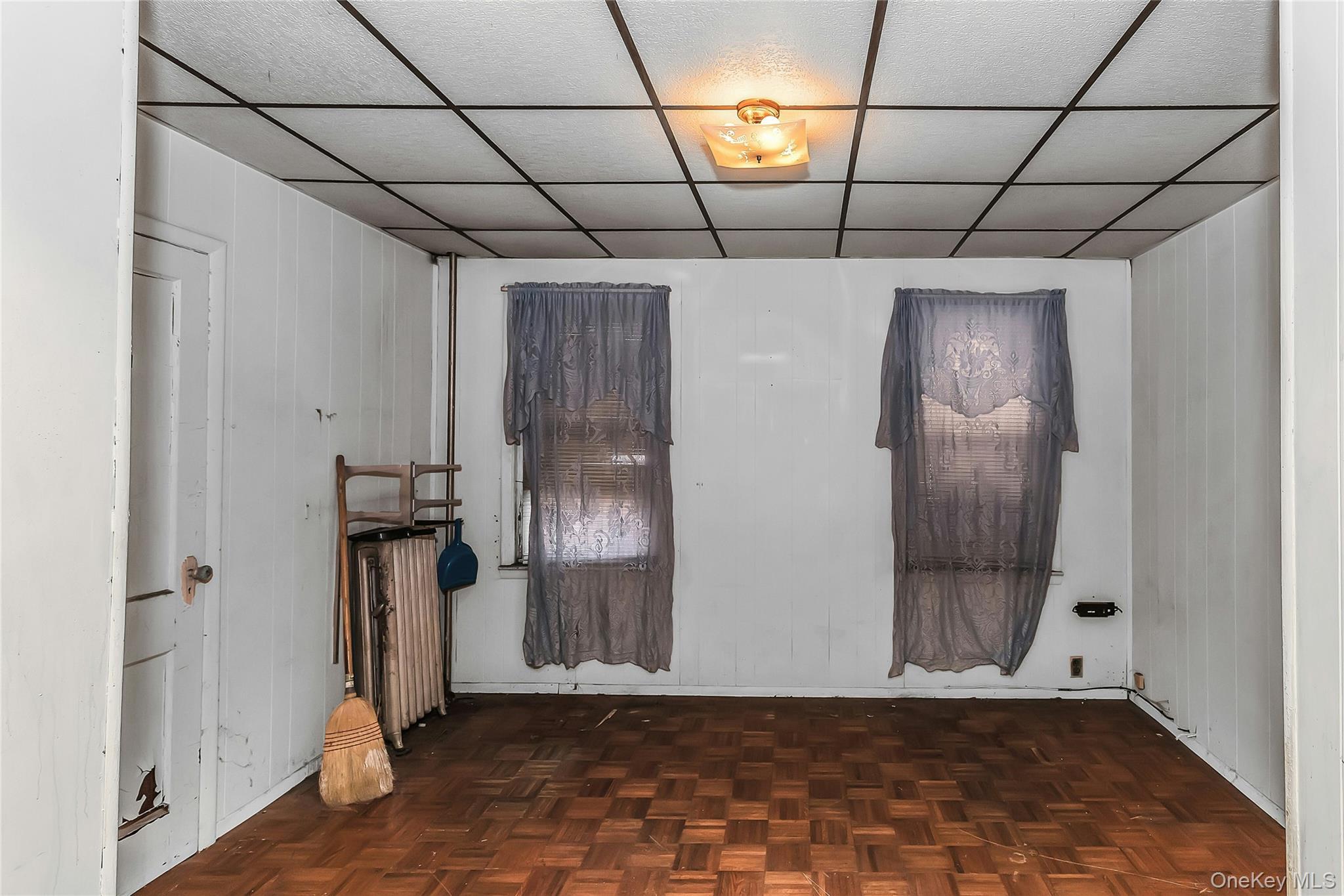 Single Family 37th Drive Queens, NY 11368, MLS-1030364-18