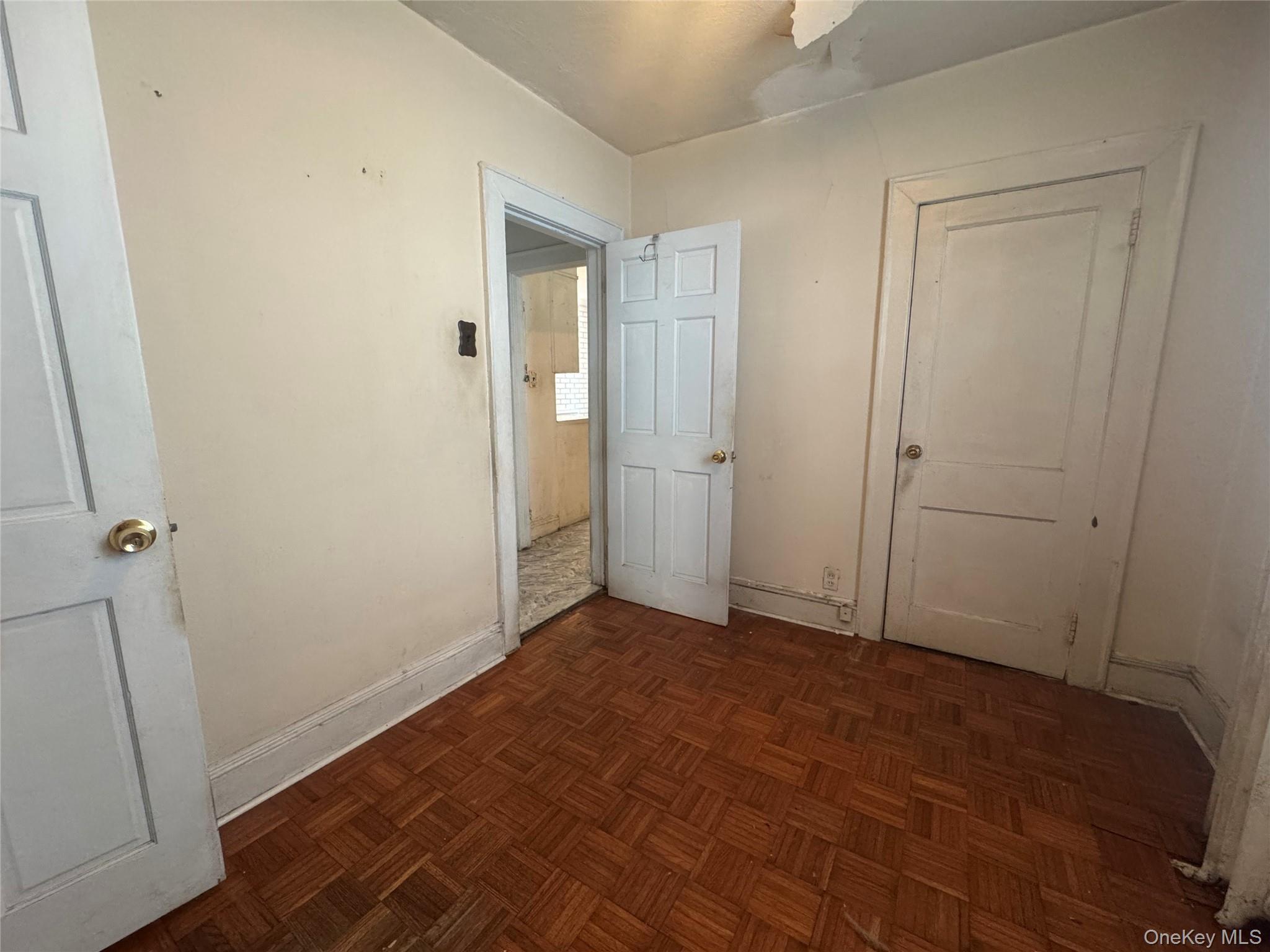 Single Family 37th Drive Queens, NY 11368, MLS-1030364-20