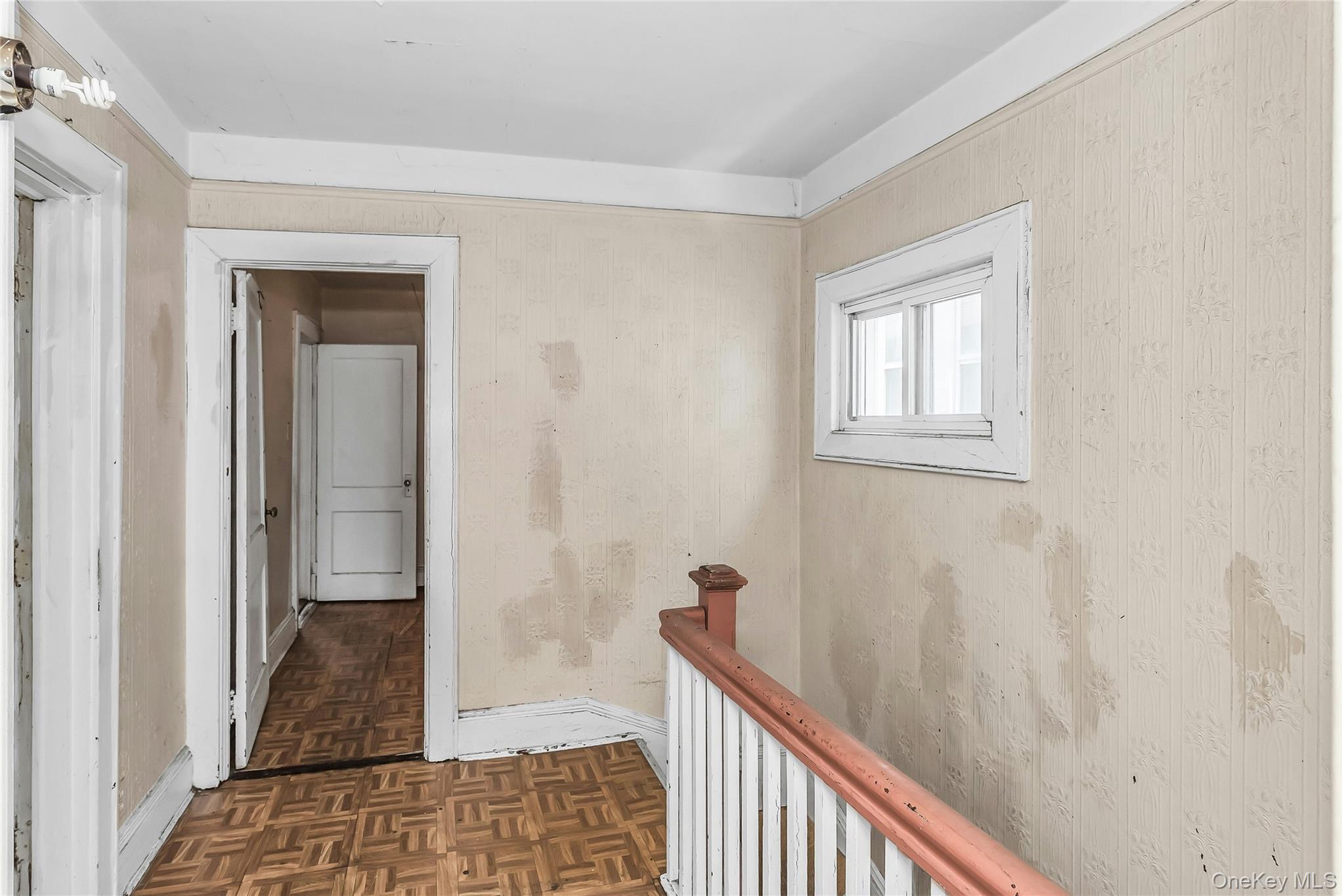 Single Family 37th Drive Queens, NY 11368, MLS-1030364-22