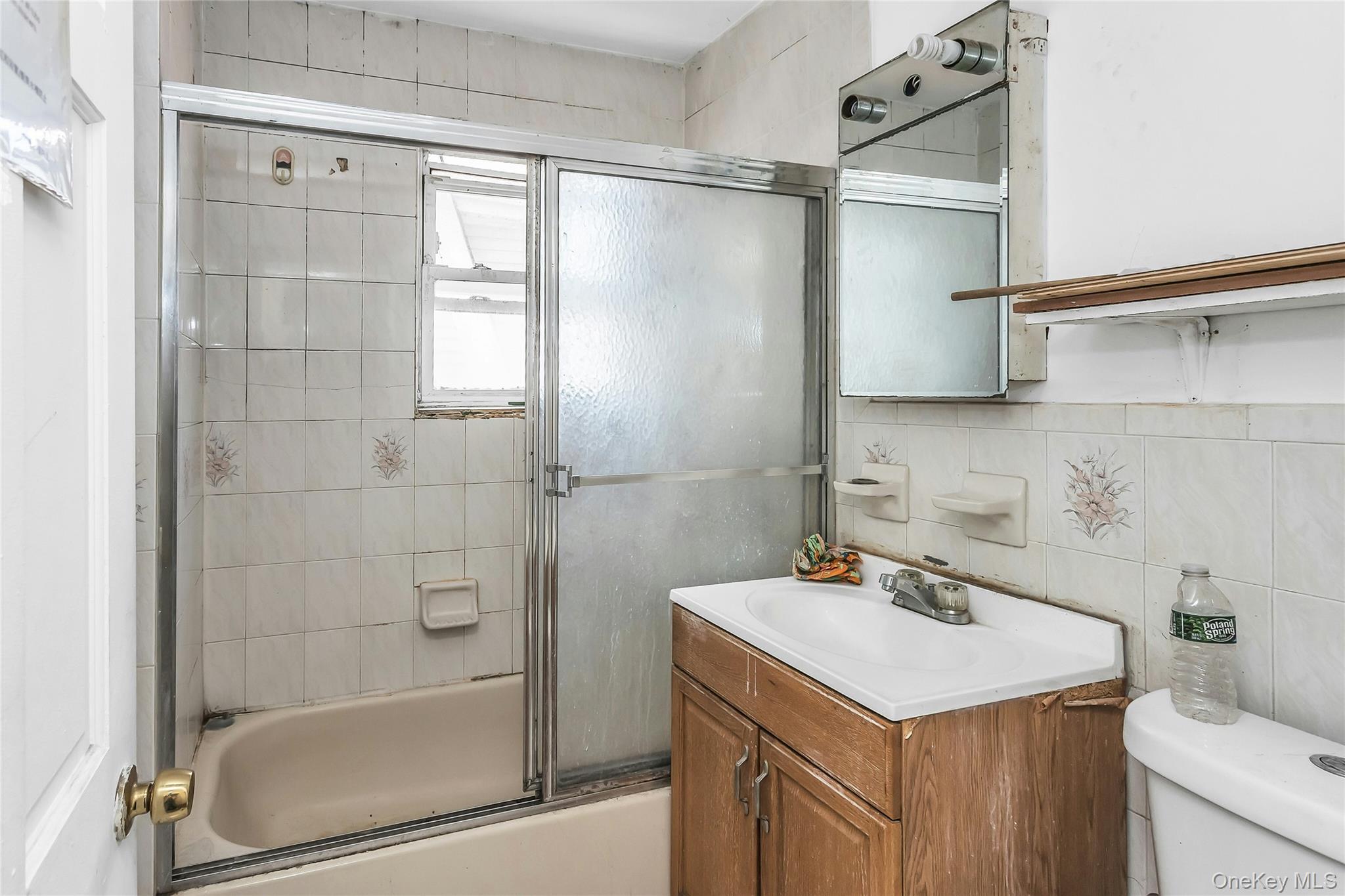 Single Family 37th Drive Queens, NY 11368, MLS-1030364-26