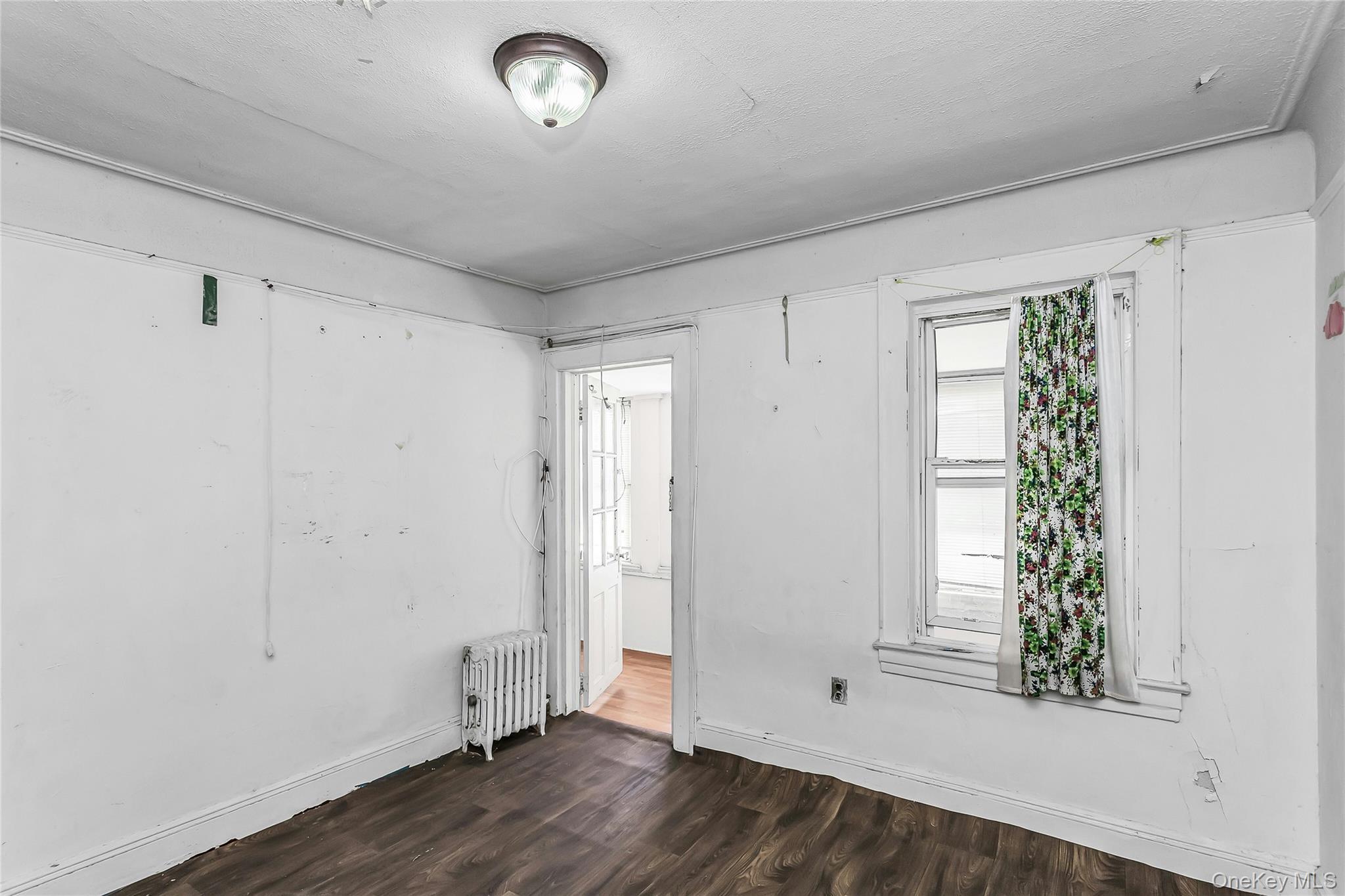Single Family 37th Drive Queens, NY 11368, MLS-1030364-27