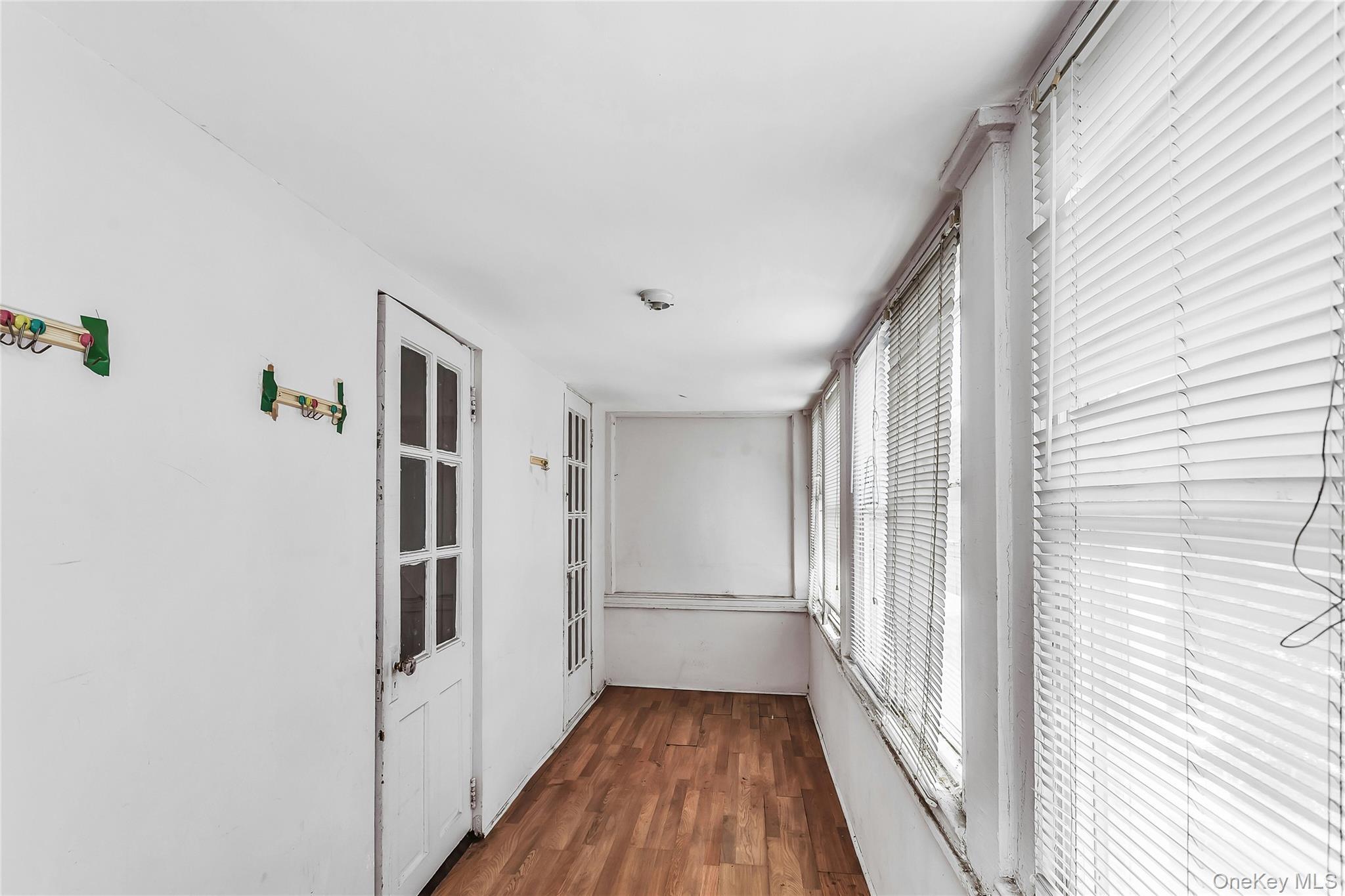 Single Family 37th Drive Queens, NY 11368, MLS-1030364-29