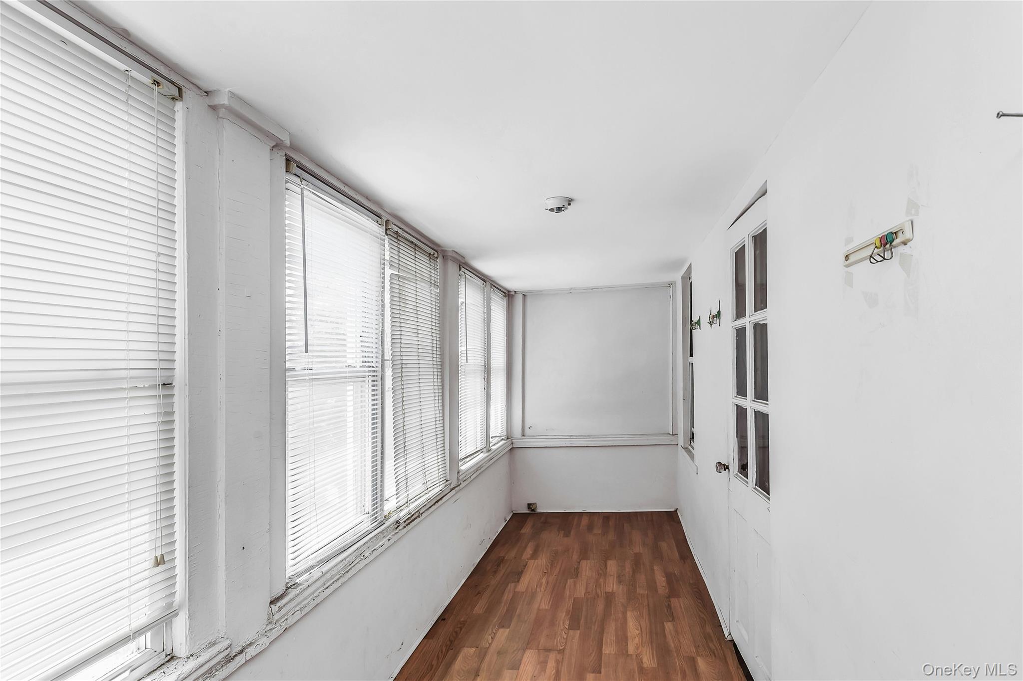 Single Family 37th Drive Queens, NY 11368, MLS-1030364-30