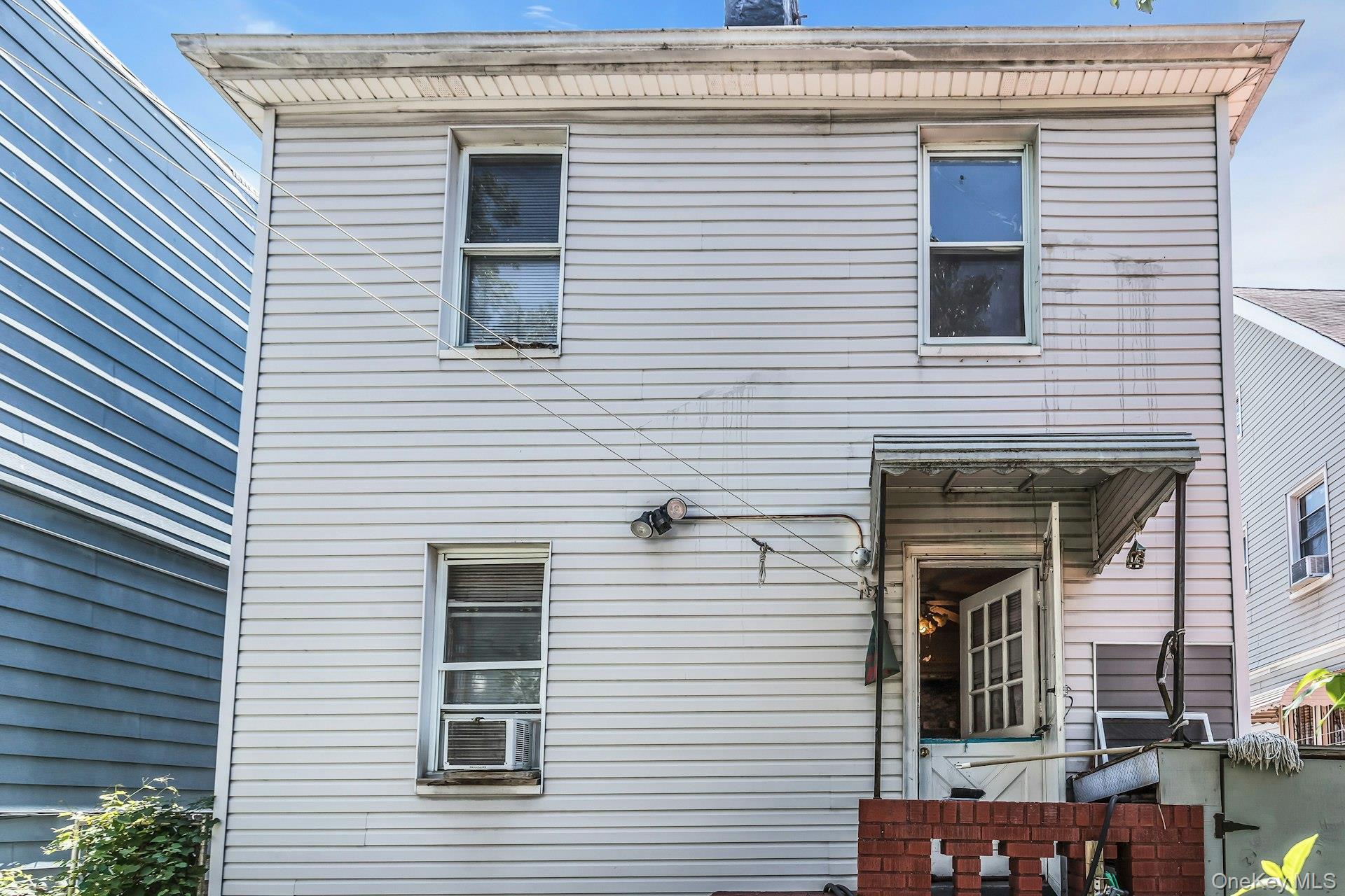 Single Family 37th Drive Queens, NY 11368, MLS-1030364-37