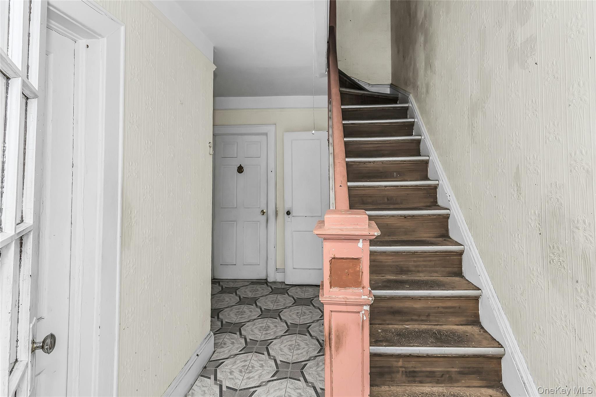 Single Family 37th Drive Queens, NY 11368, MLS-1030364-9