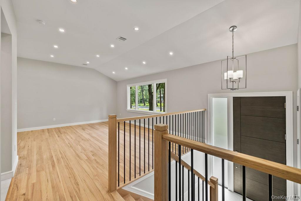 Single Family N Little Tor Road Rockland County, NY 10956, MLS-1030368-10