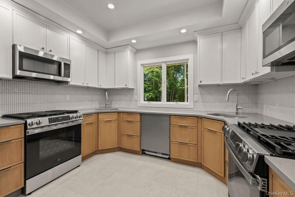 Single Family N Little Tor Road Rockland County, NY 10956, MLS-1030368-11
