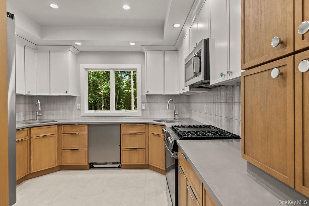 Single Family N Little Tor Road Rockland County, NY 10956, MLS-1030368-12