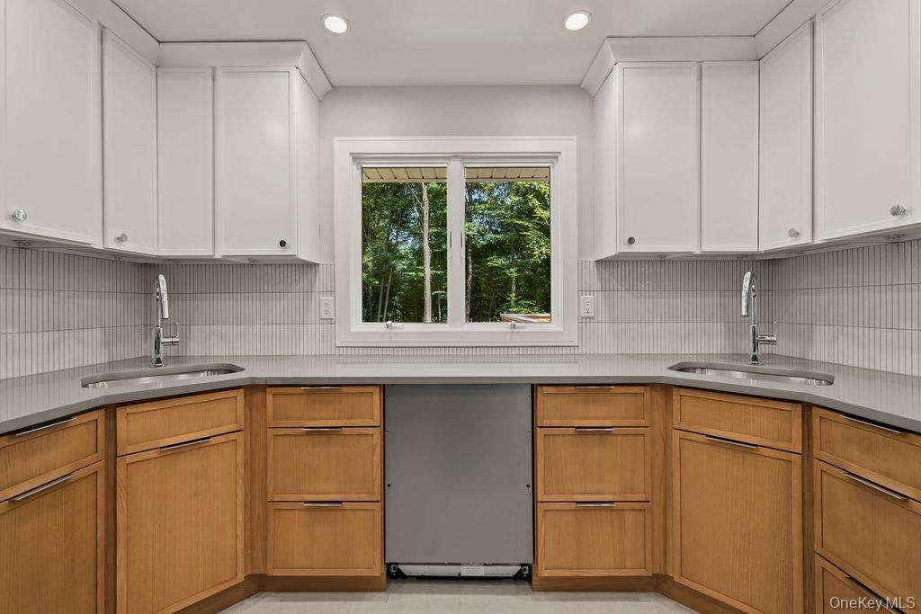 Single Family N Little Tor Road Rockland County, NY 10956, MLS-1030368-13