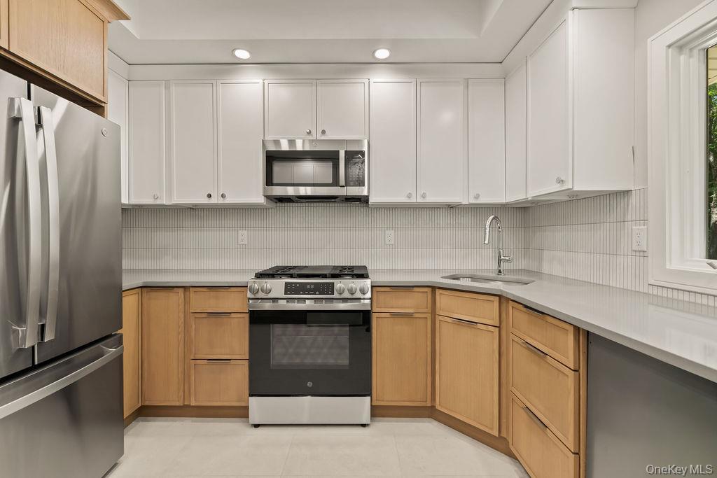Single Family N Little Tor Road Rockland County, NY 10956, MLS-1030368-15