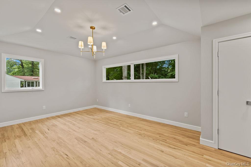 Single Family N Little Tor Road Rockland County, NY 10956, MLS-1030368-18