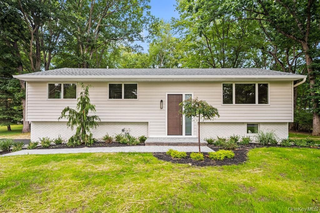 Single Family N Little Tor Road Rockland County, NY 10956, MLS-1030368-2