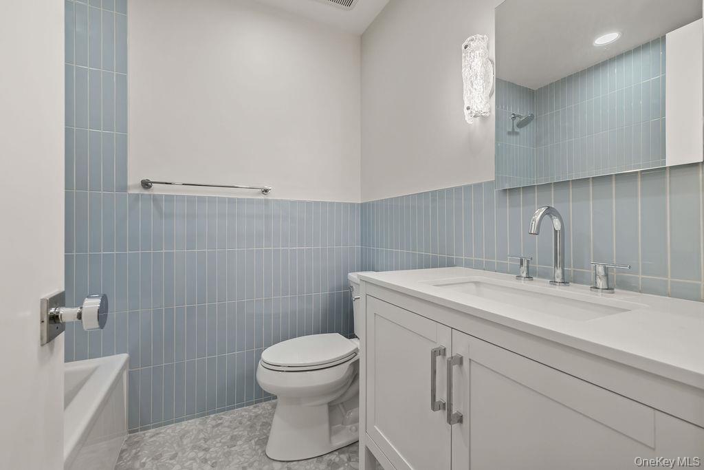 Single Family N Little Tor Road Rockland County, NY 10956, MLS-1030368-22