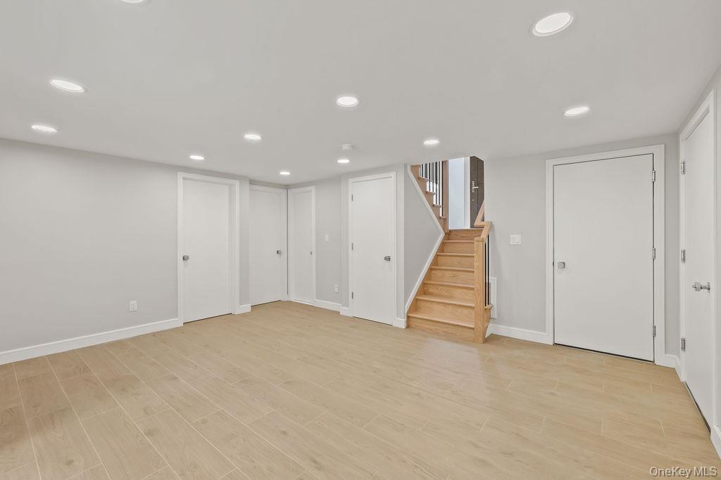 Single Family N Little Tor Road Rockland County, NY 10956, MLS-1030368-28