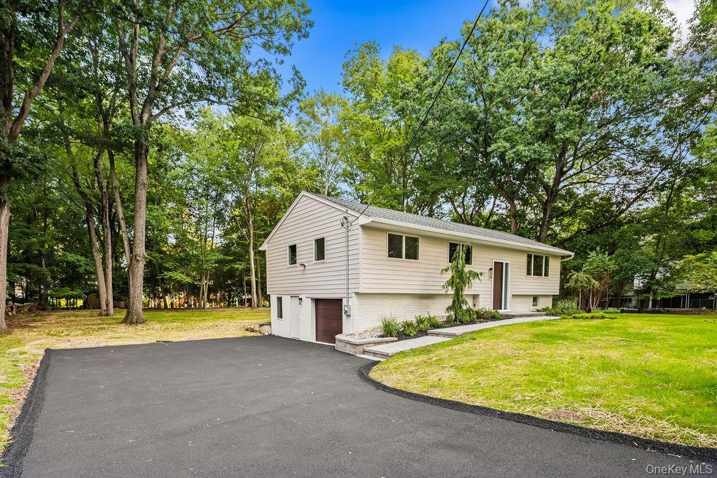 Single Family N Little Tor Road Rockland County, NY 10956, MLS-1030368-3