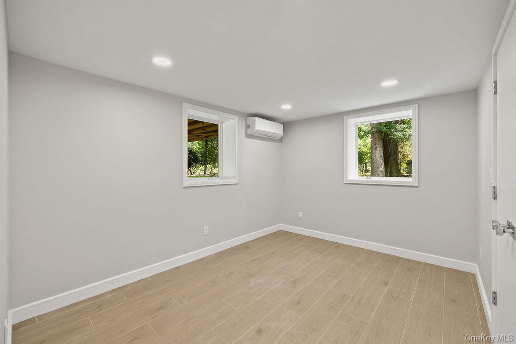 Single Family N Little Tor Road Rockland County, NY 10956, MLS-1030368-30