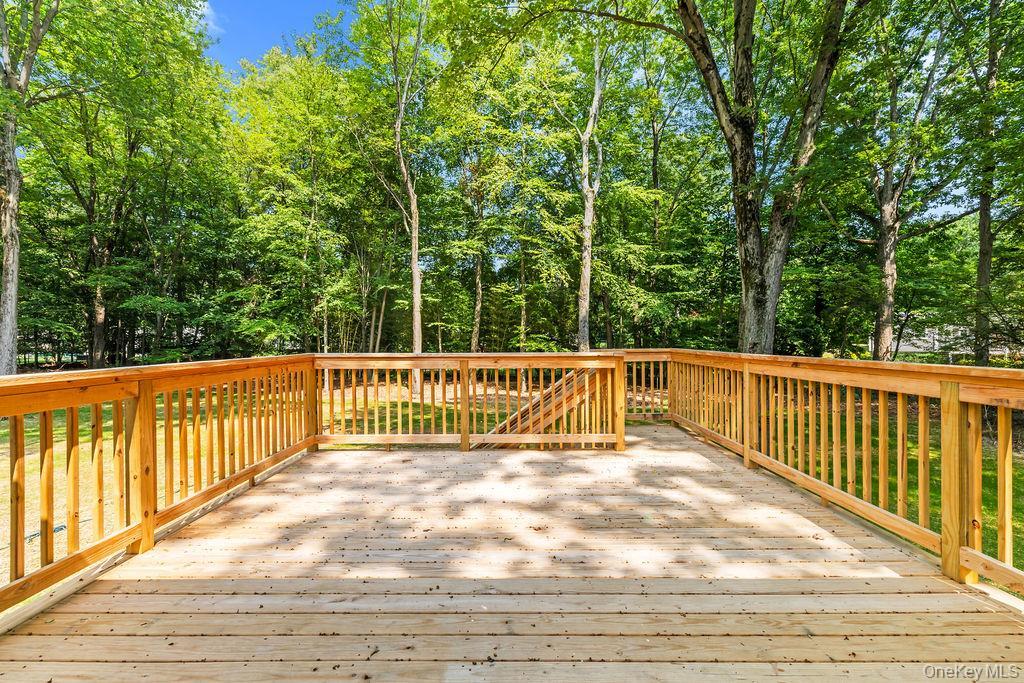 Single Family N Little Tor Road Rockland County, NY 10956, MLS-1030368-32