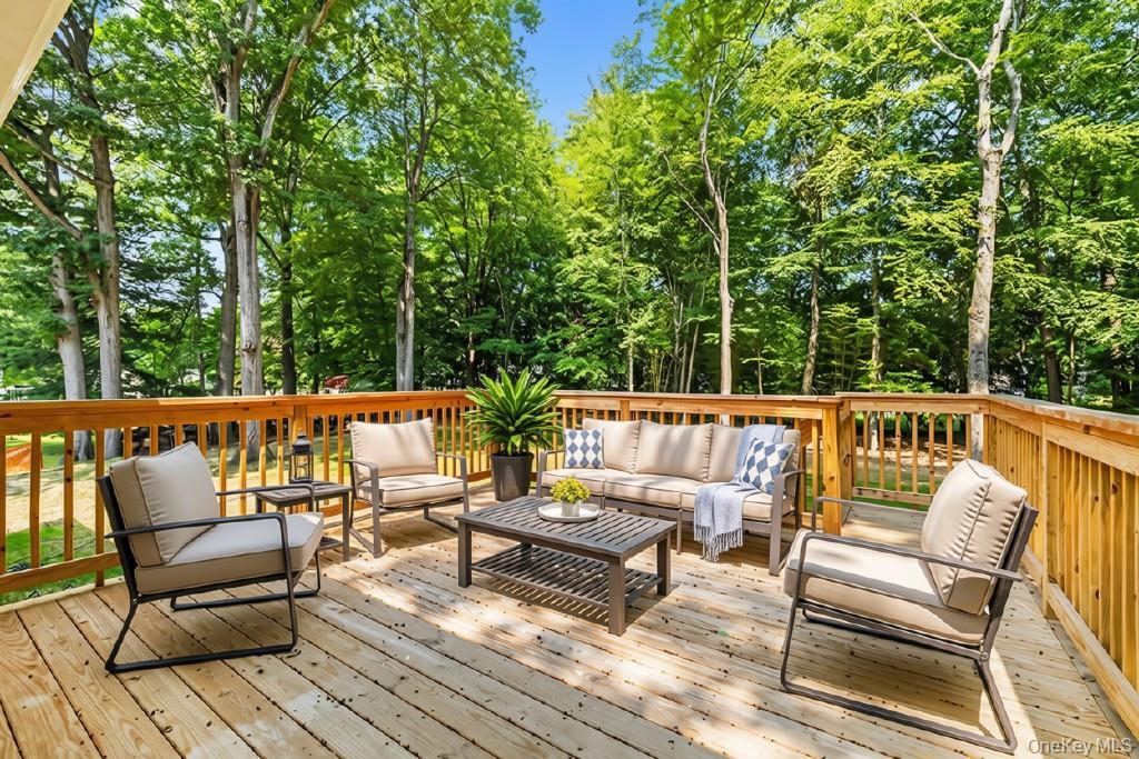 Single Family N Little Tor Road Rockland County, NY 10956, MLS-1030368-33
