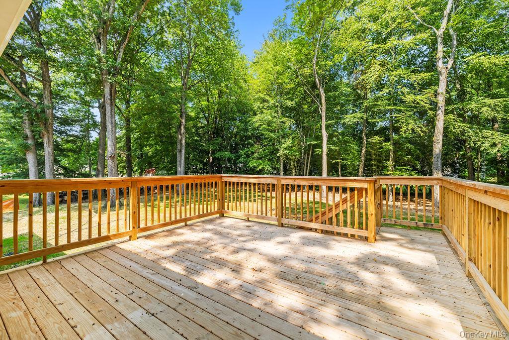 Single Family N Little Tor Road Rockland County, NY 10956, MLS-1030368-34