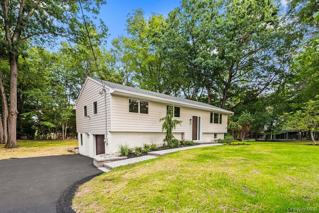 Single Family N Little Tor Road Rockland County, NY 10956, MLS-1030368-35