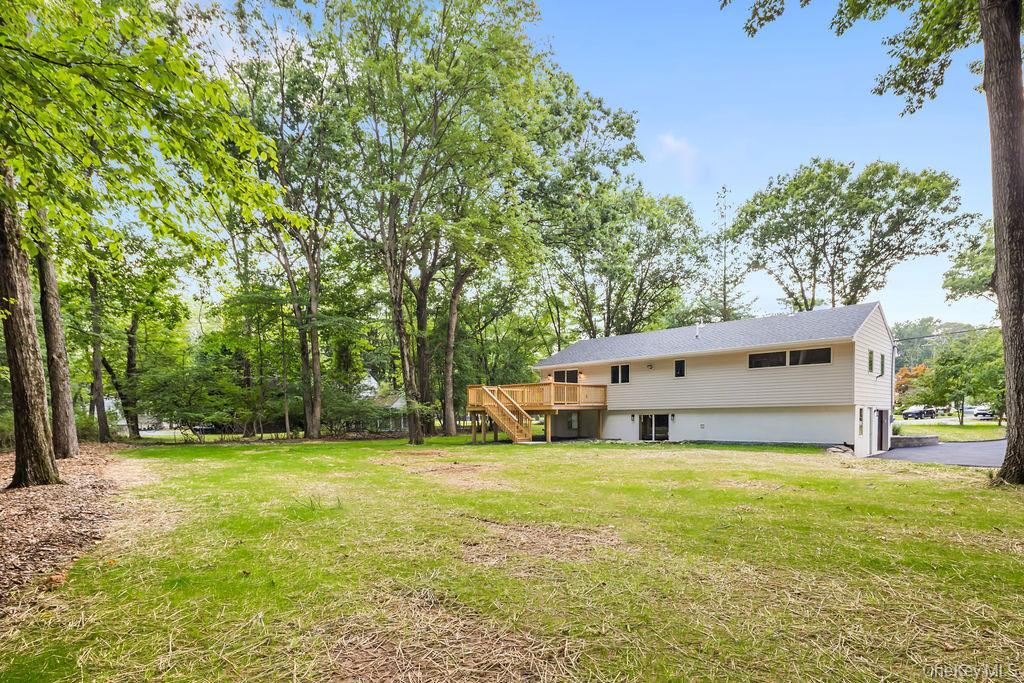 Single Family N Little Tor Road Rockland County, NY 10956, MLS-1030368-36